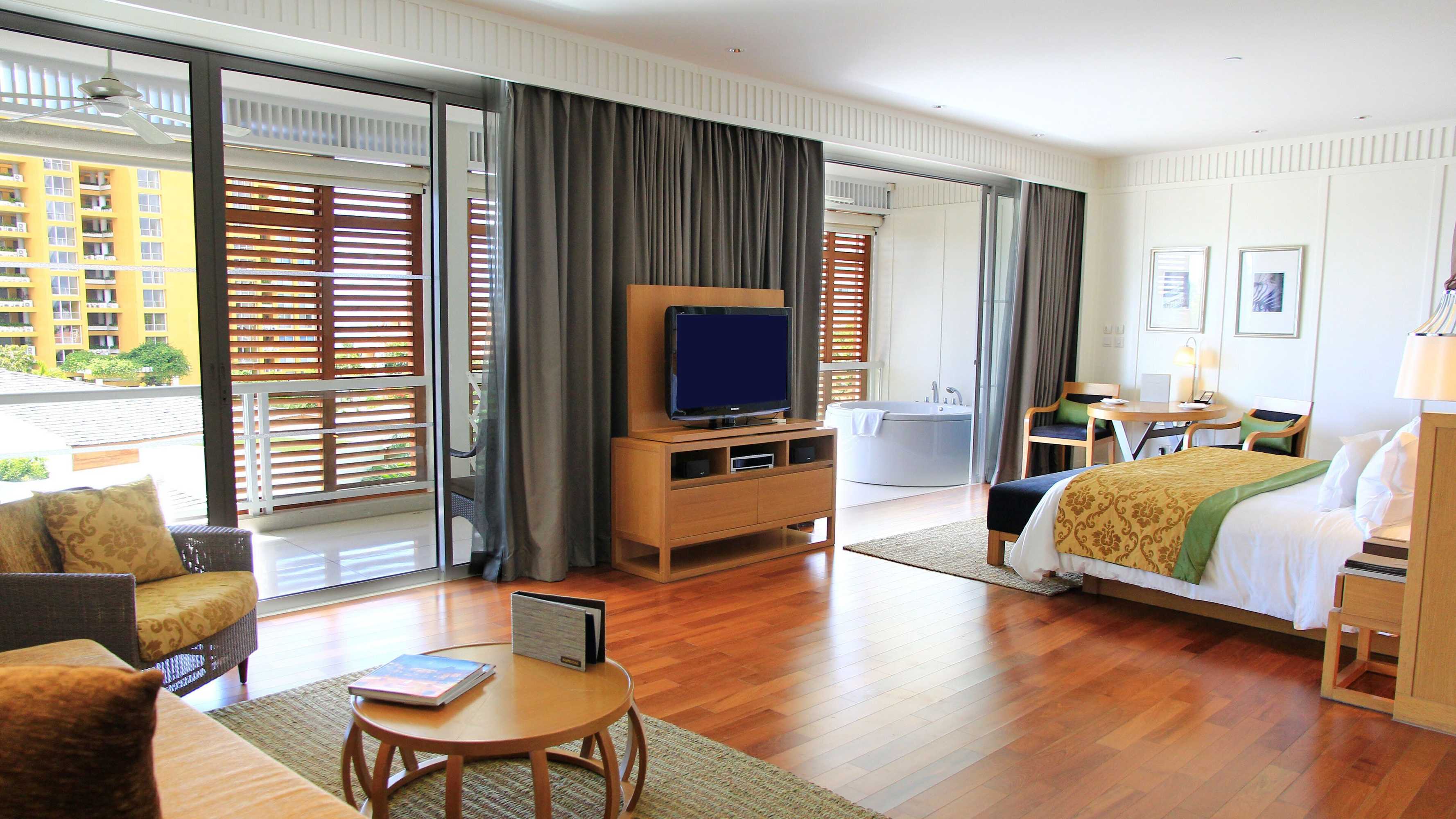 Gift card for Intercontinental Hua Hin Resort by Ihg Gift card for Intercontinental Hua Hin Resort by Ihg