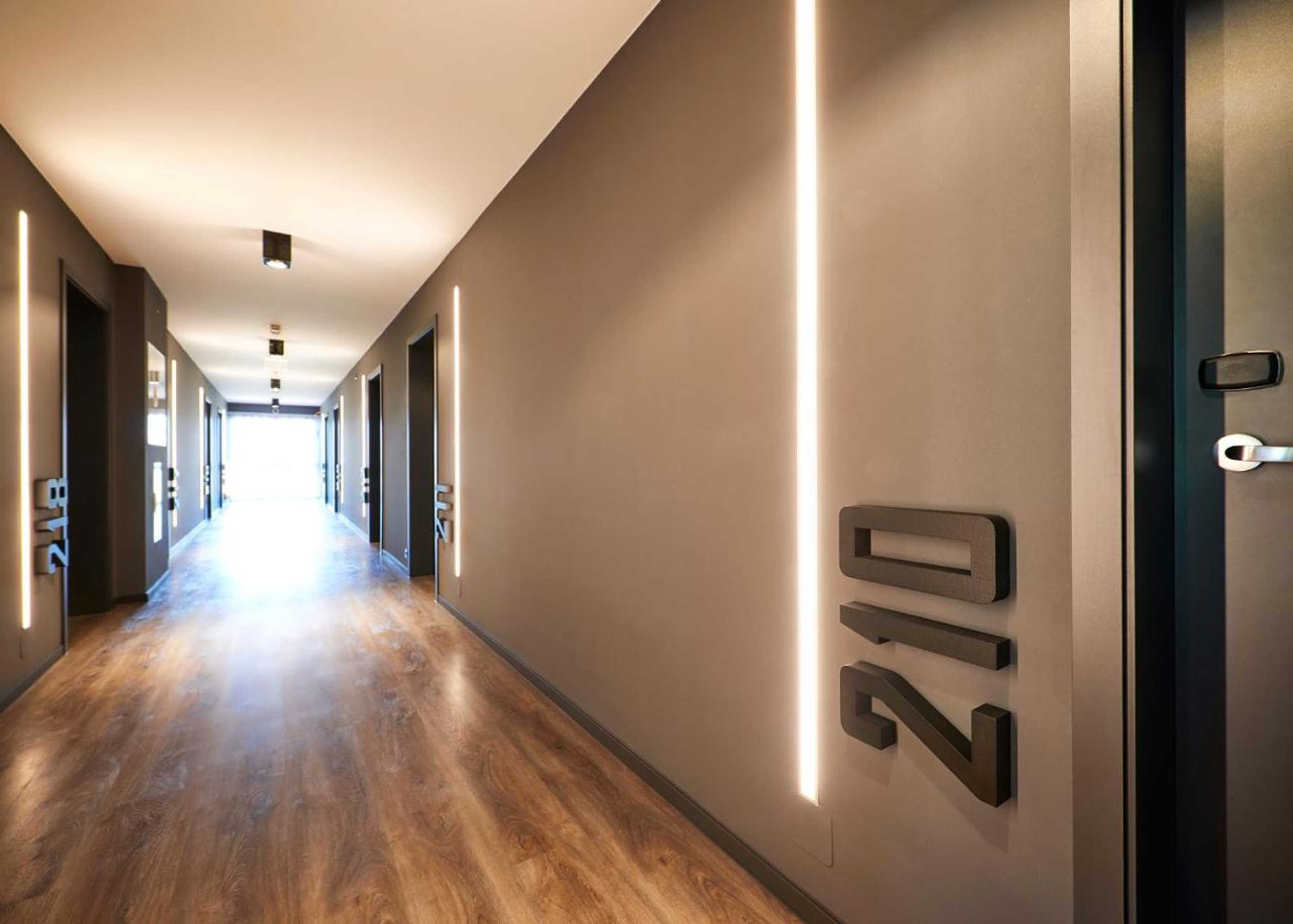 Gift card for Travelinjoy