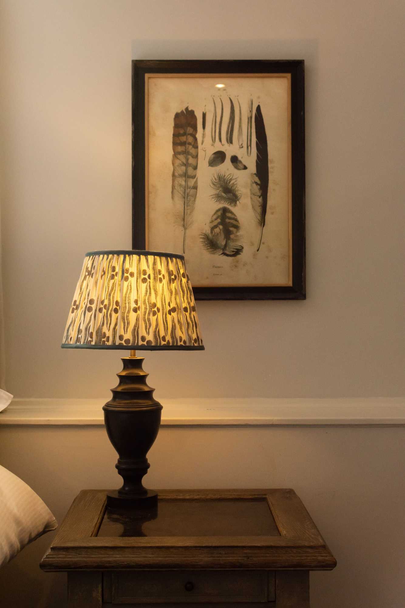 Gift card for New Inn at Coln