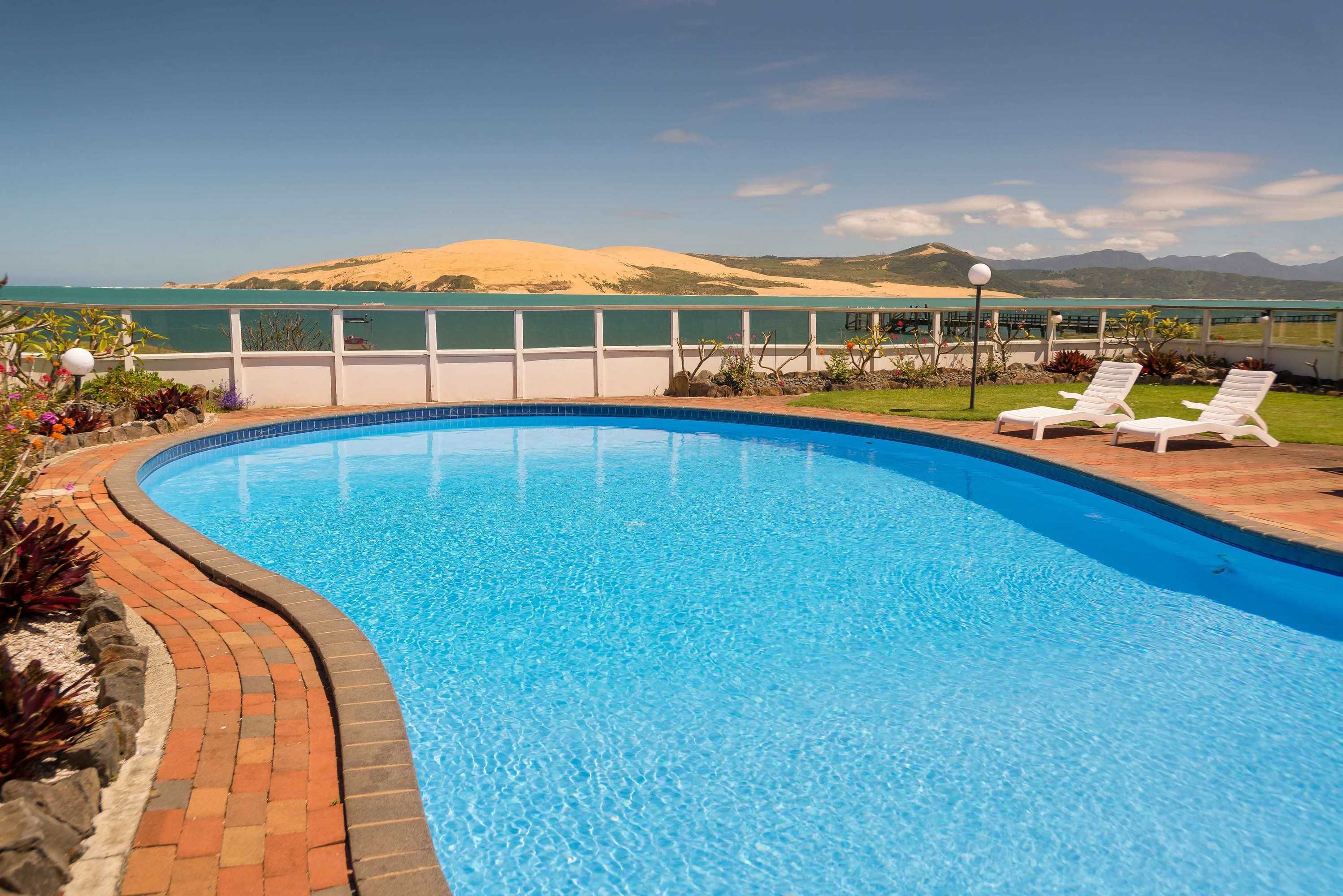 Gift card for The Sands Hotel Hokianga Gift card for The Sands Hotel Hokianga
