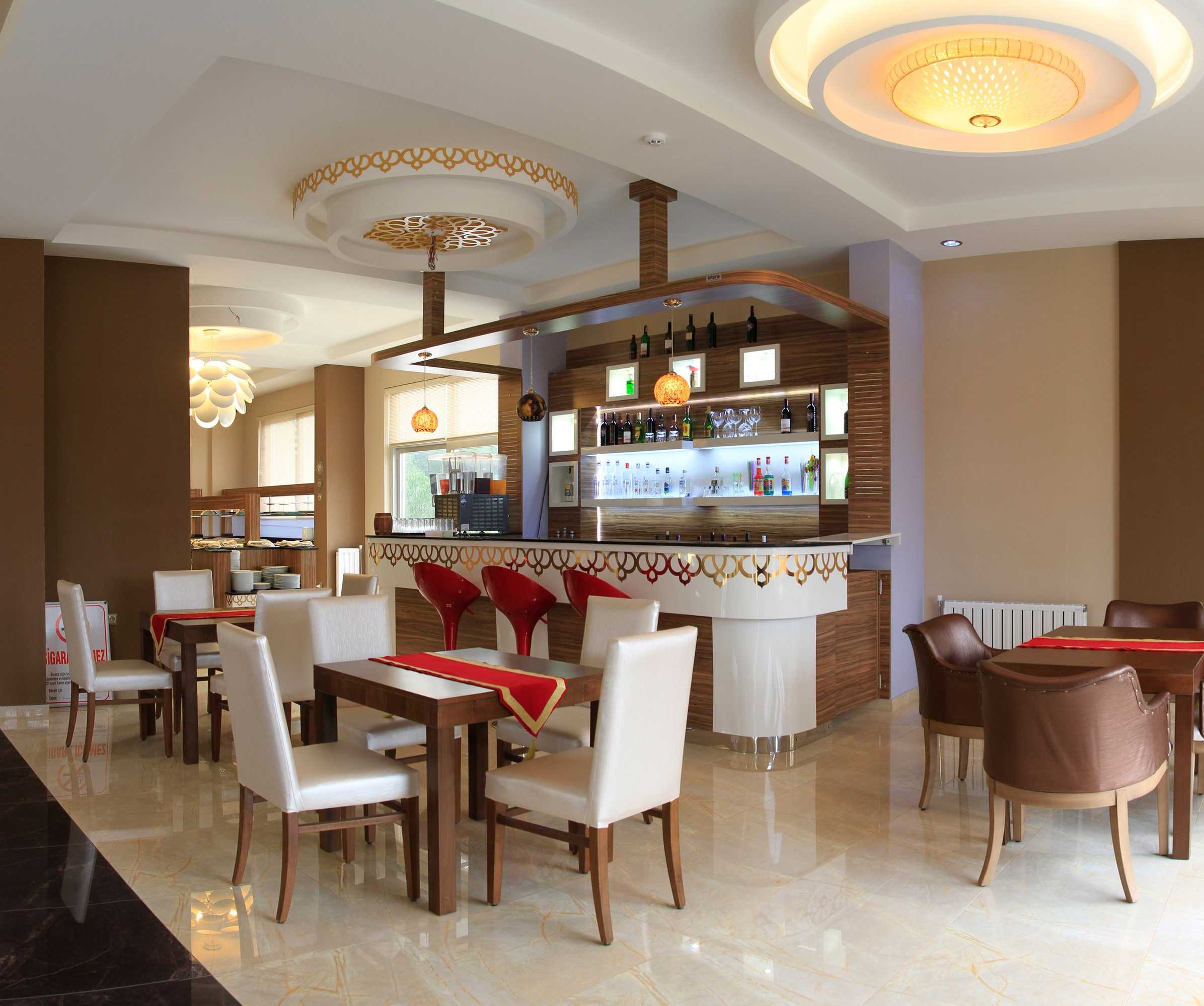 Gift card for Mugla Hotel Gift card for Mugla Hotel