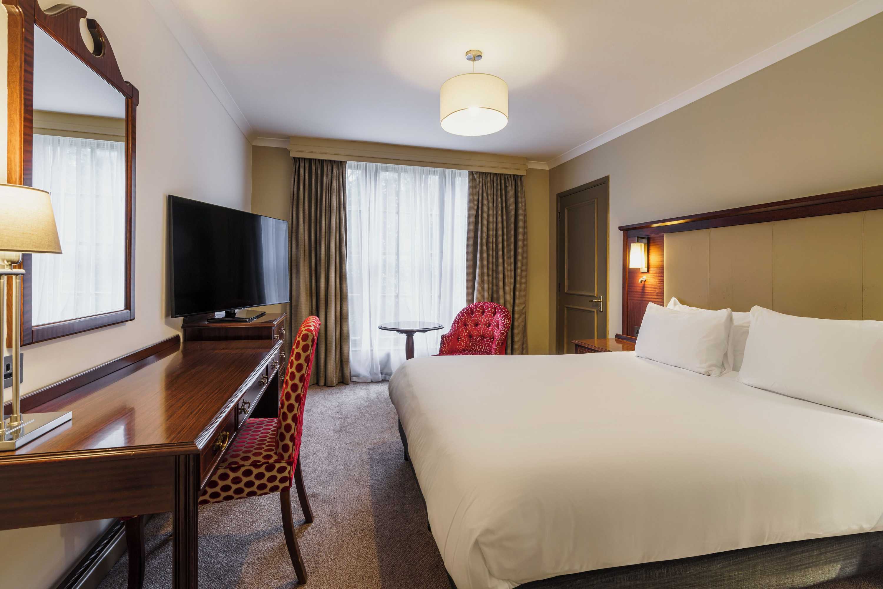 Gift card for Mercure Exeter Southgate Hotel Gift card for Mercure Exeter Southgate Hotel