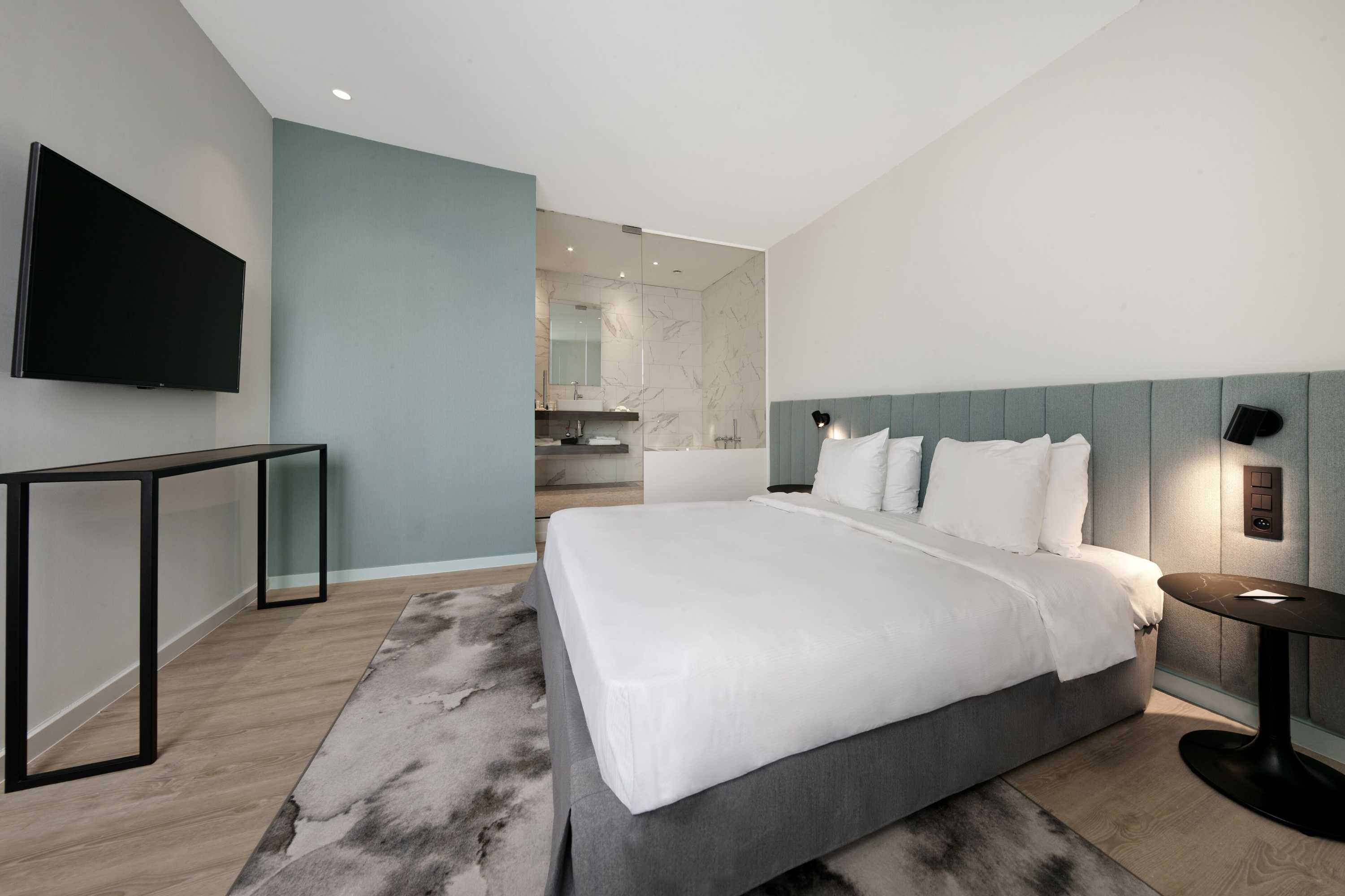 Gift card for Radisson Blu Hotel, Hasselt Gift card for Radisson Blu Hotel, Hasselt