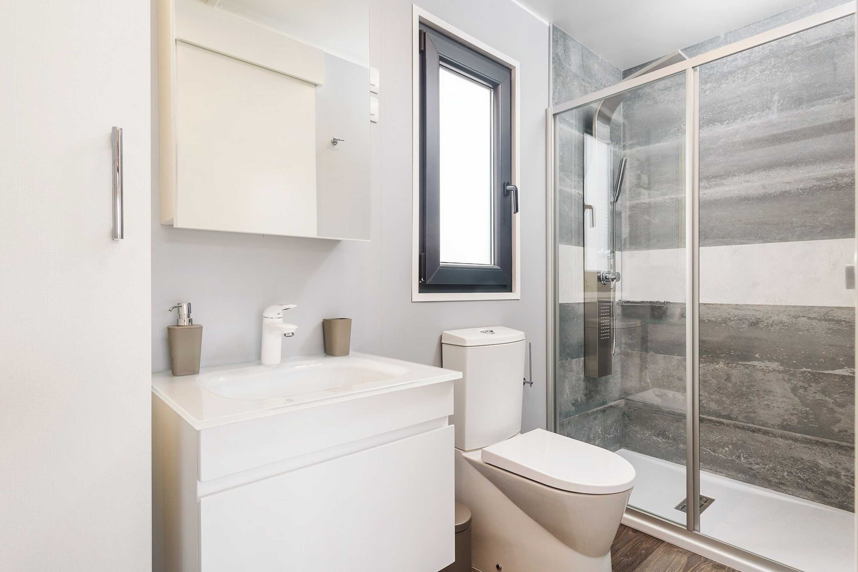 Gift card for Boutique Camping Santa Marina Gift card for Boutique Camping Santa Marina