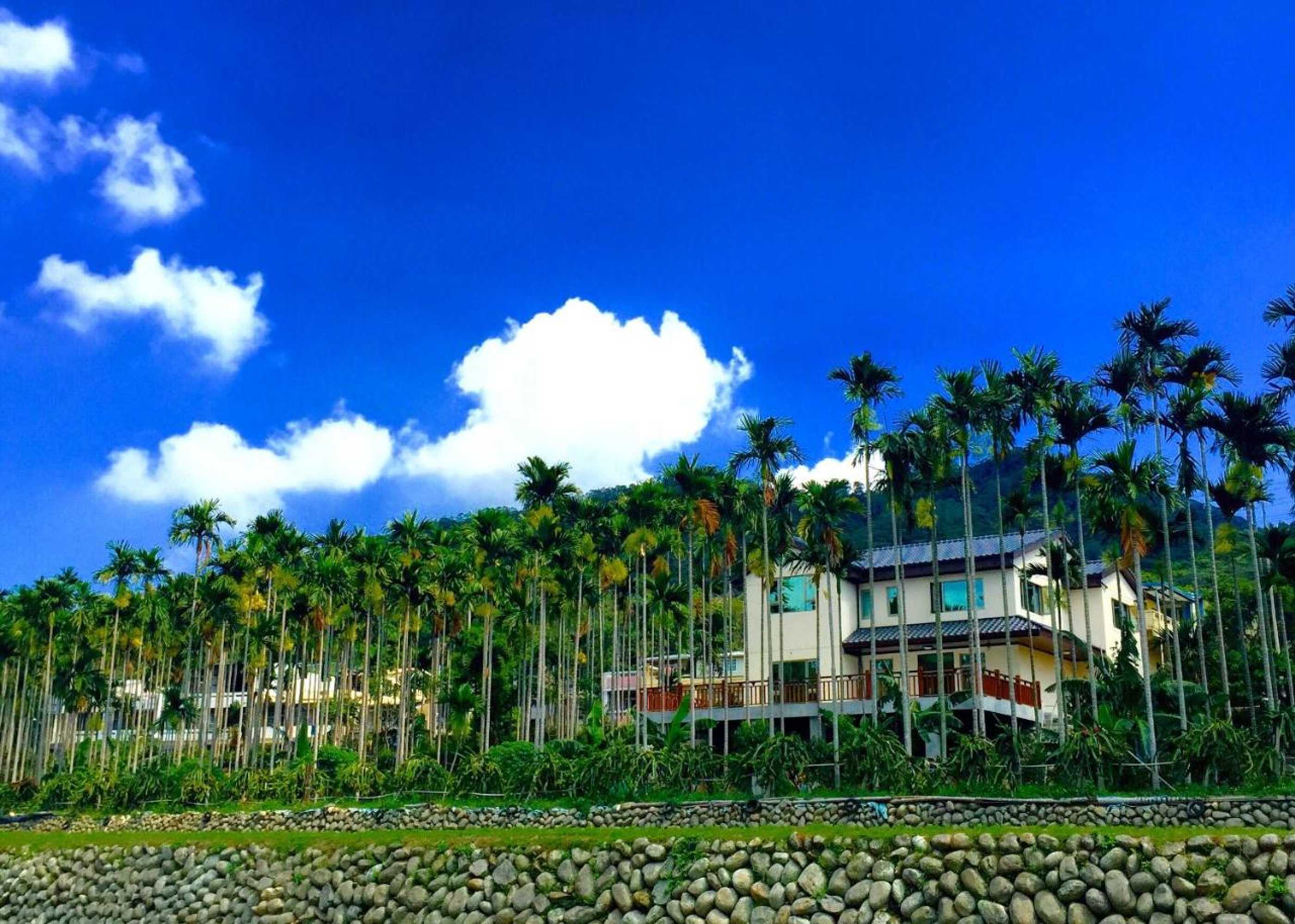 Gift card for Love B&b