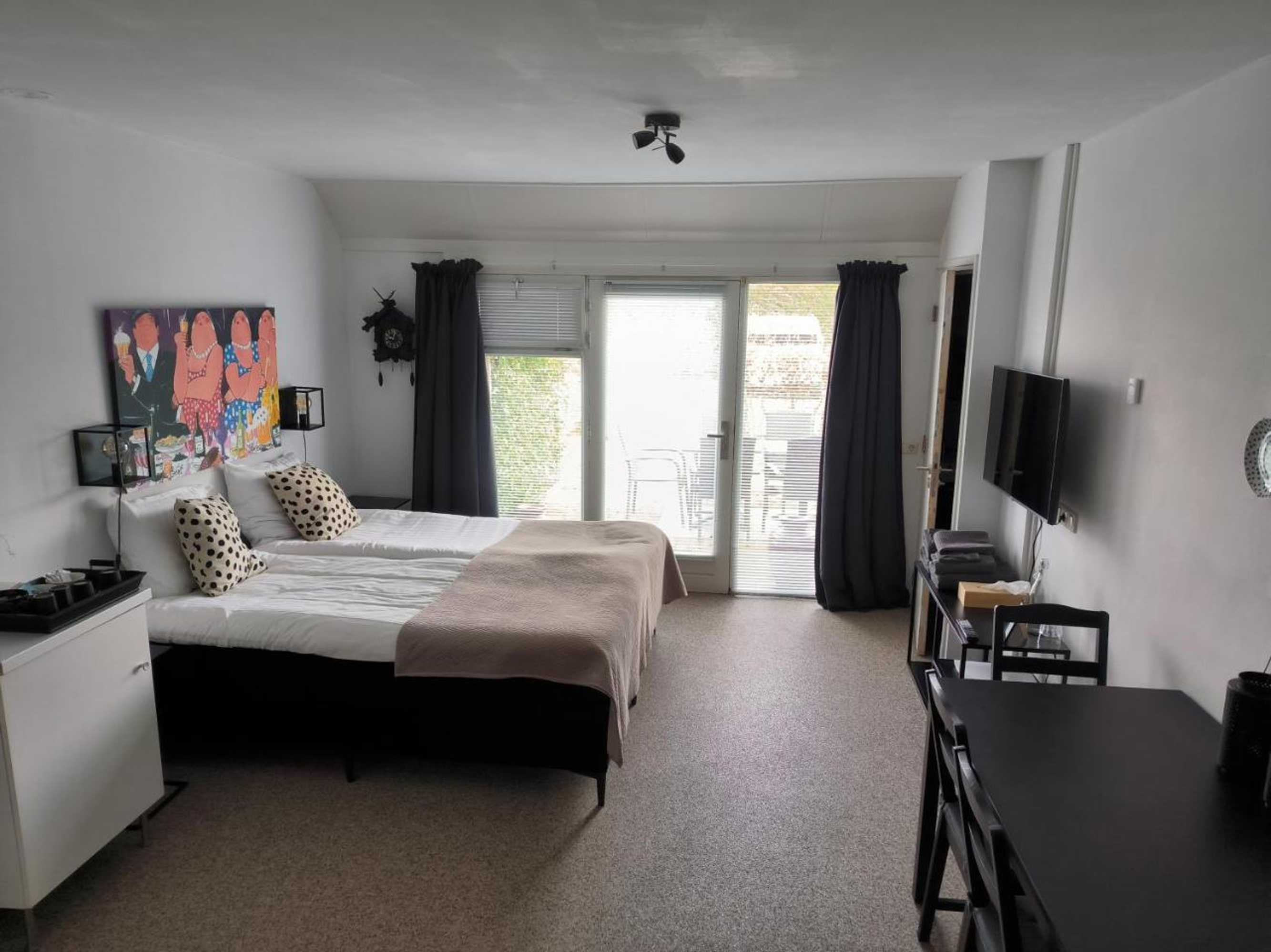 Gift card for Mariafarm