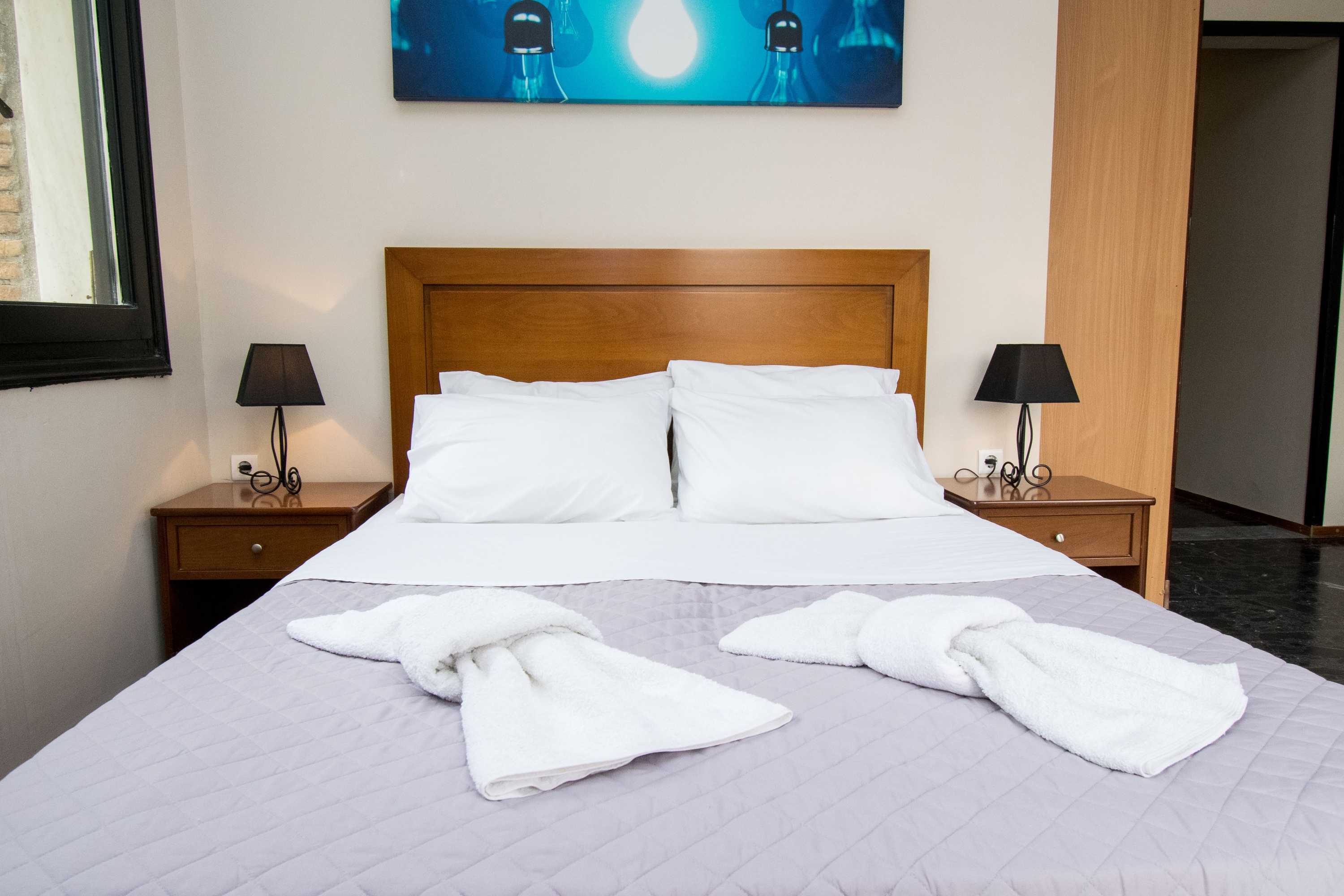 Gift card for Stone Palace Hotel Near Athen's Airport Free Shuttle From And to Athen's Airport Gift card for Stone Palace Hotel Near Athen's Airport Free Shuttle From And to Athen's Airport
