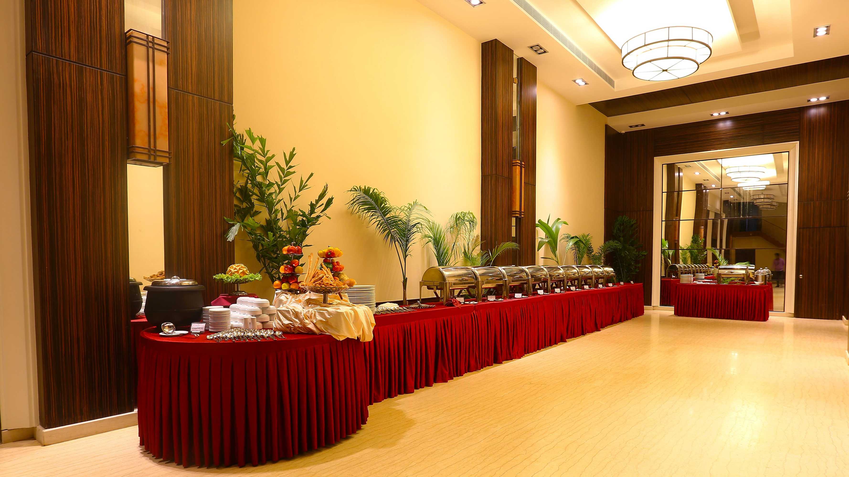 Gift card for Grand Serenaa Hotel And Resorts Gift card for Grand Serenaa Hotel And Resorts