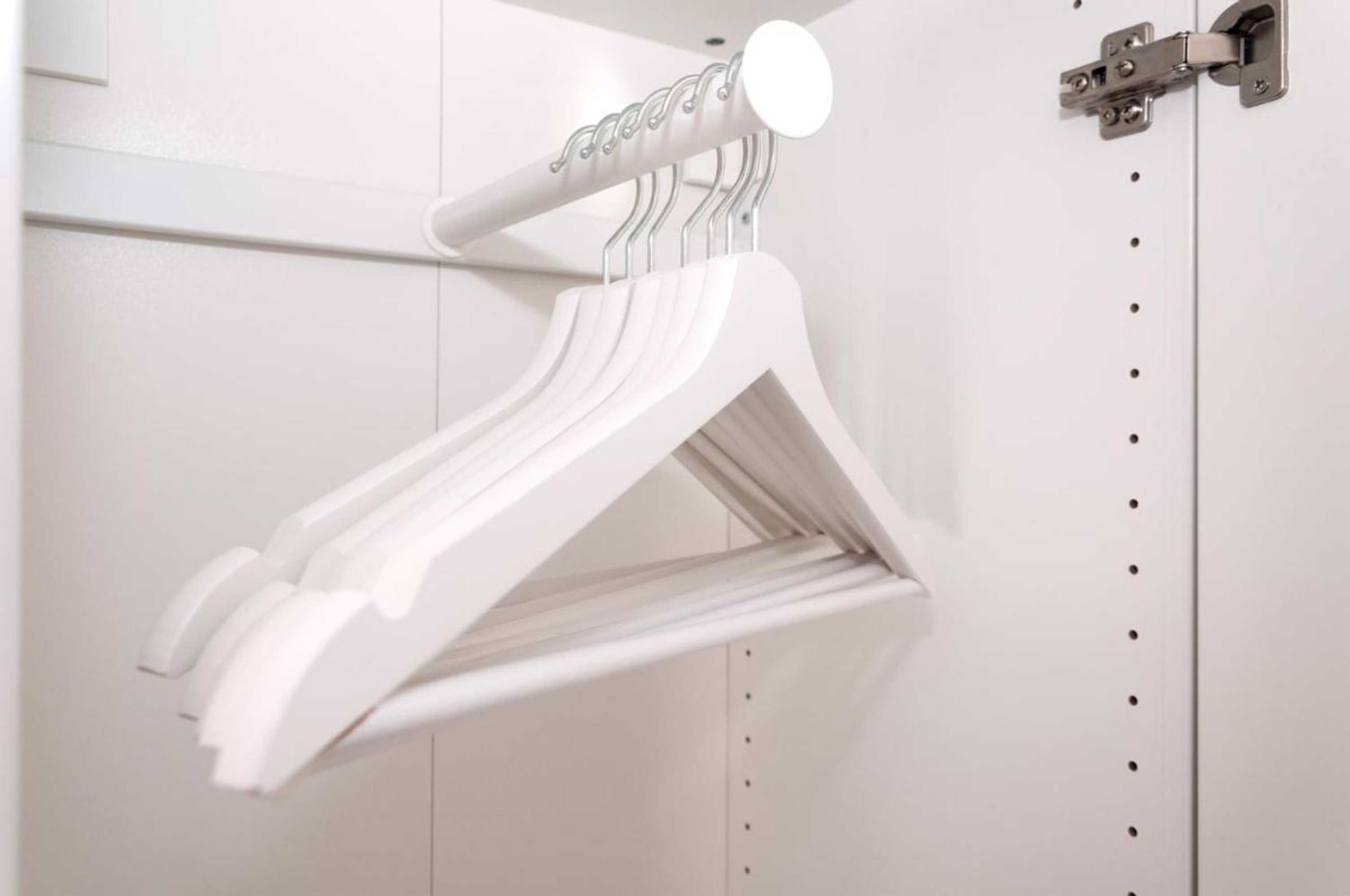 Gift card for Riverside Stays, Shefford