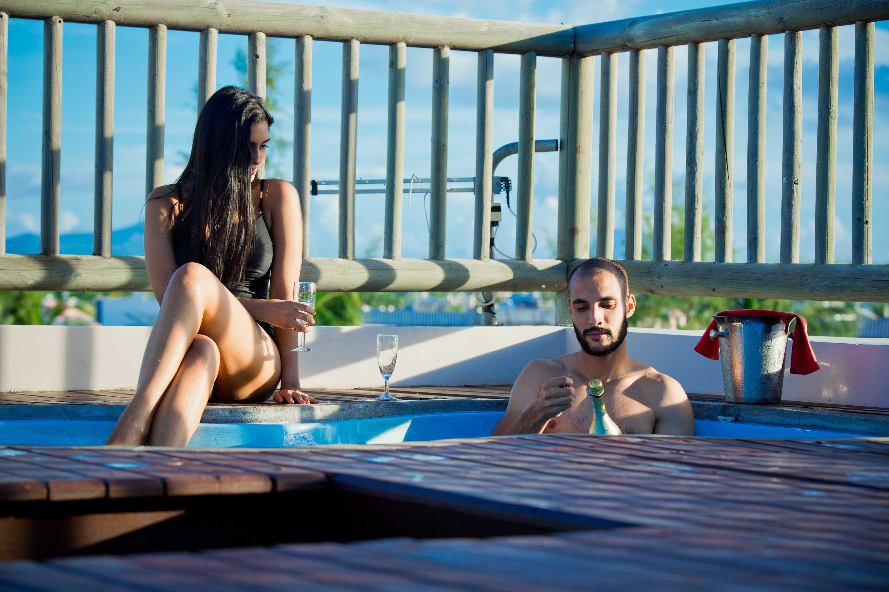 Gift card for Aanari Hotel And Spa Gift card for Aanari Hotel And Spa