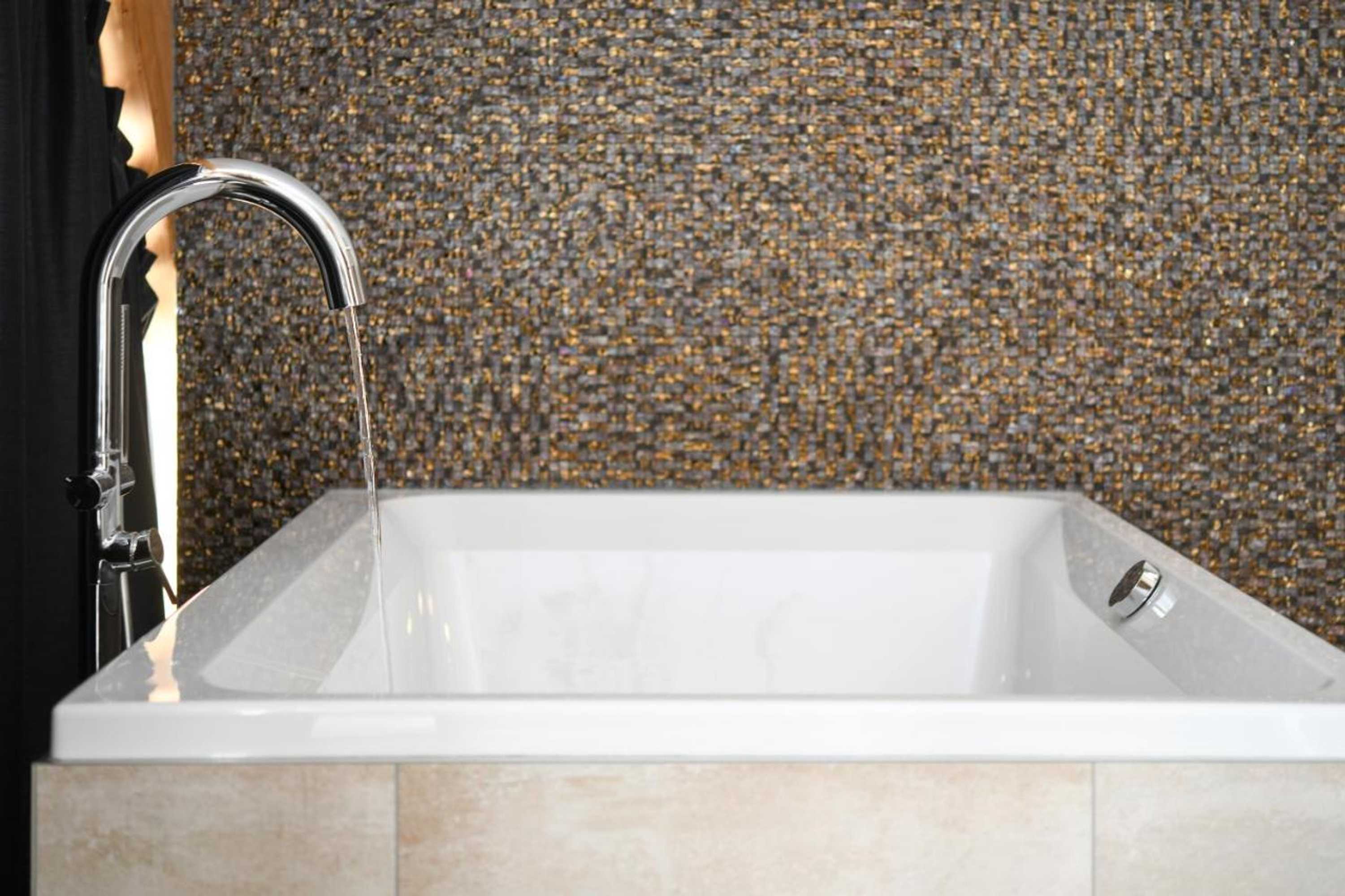 Gift card for Hotel De Roode Schuur