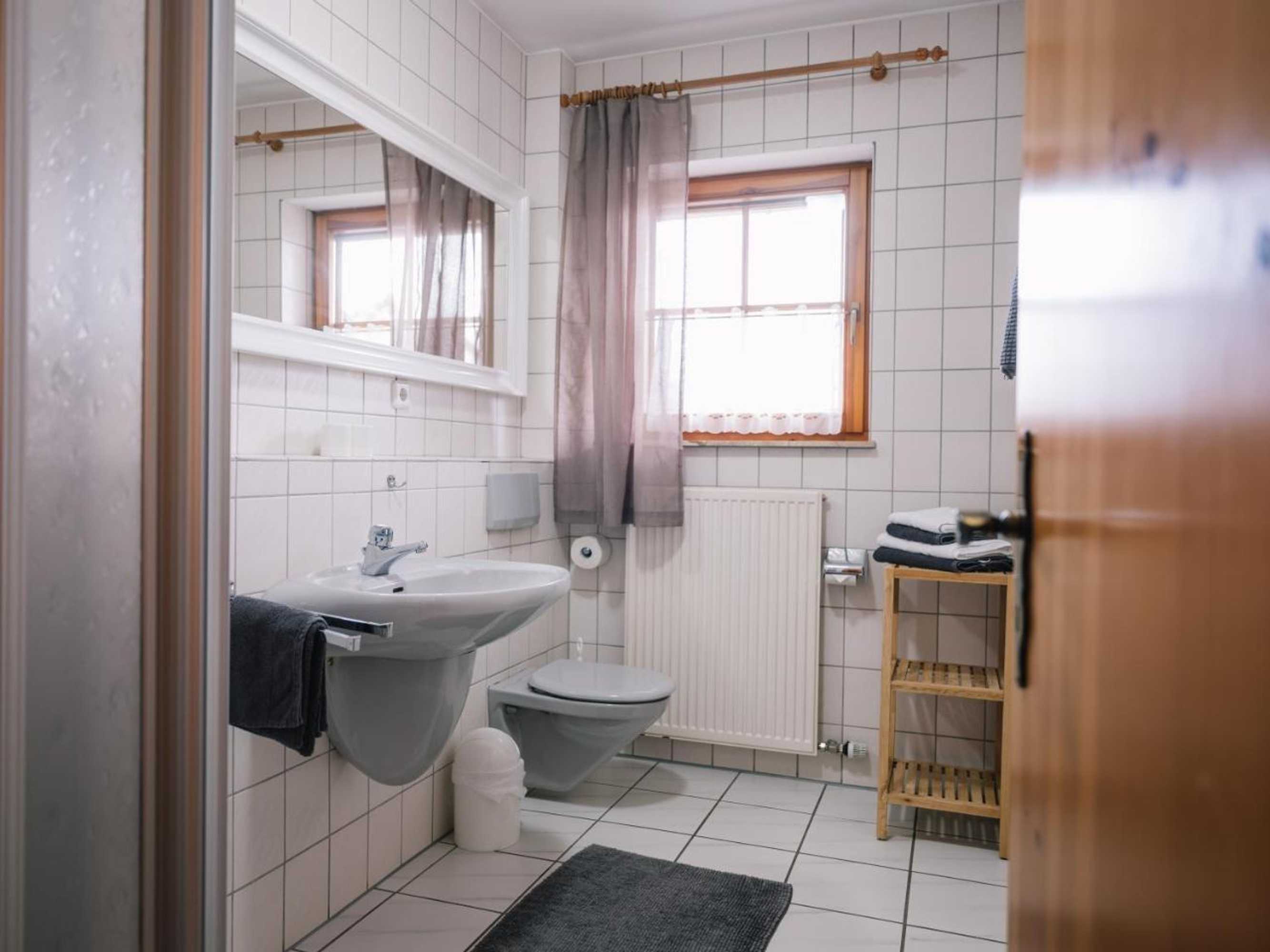 Gift card for Weber Landhaus