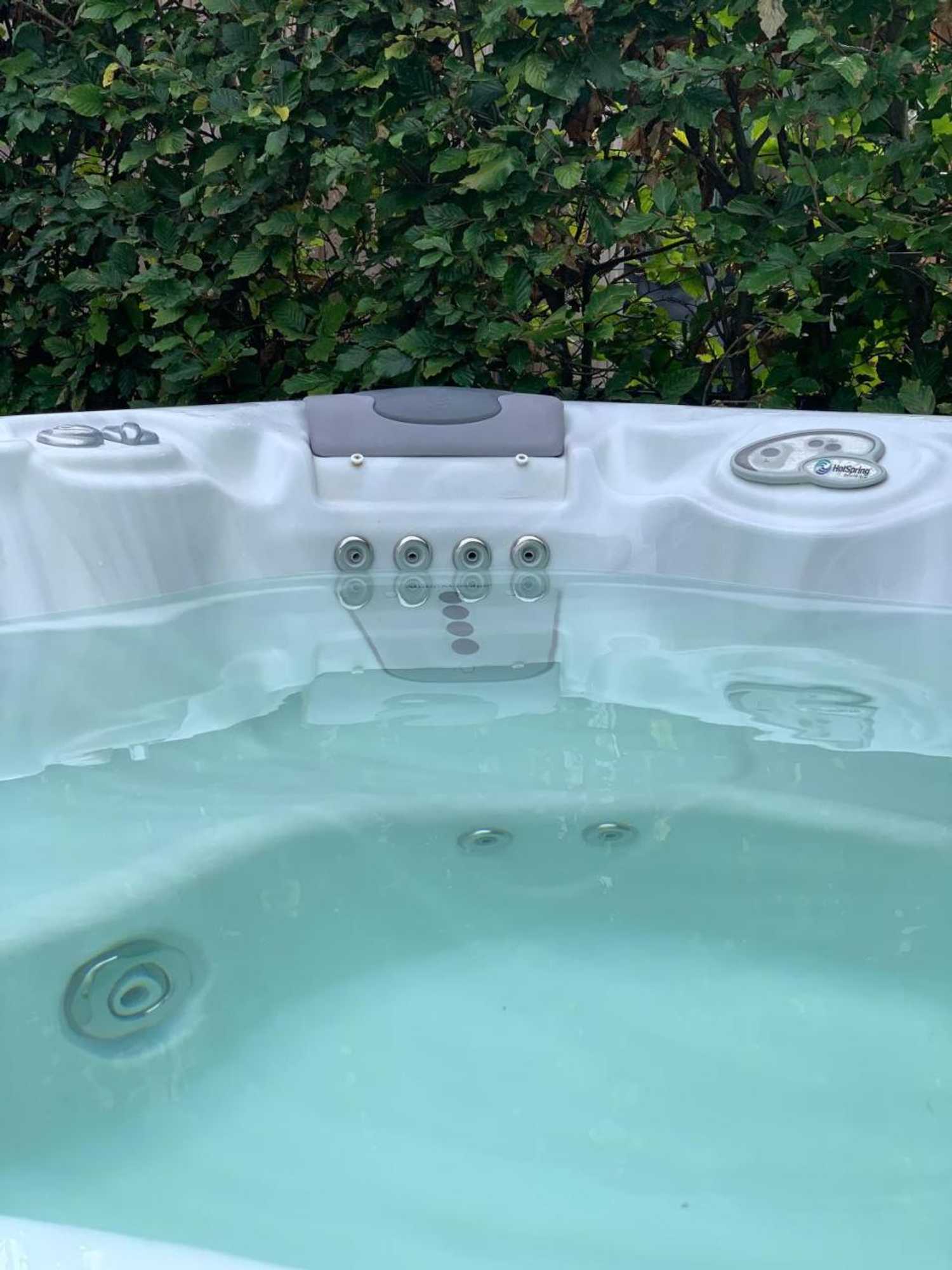 Gift card for Maas Lodge