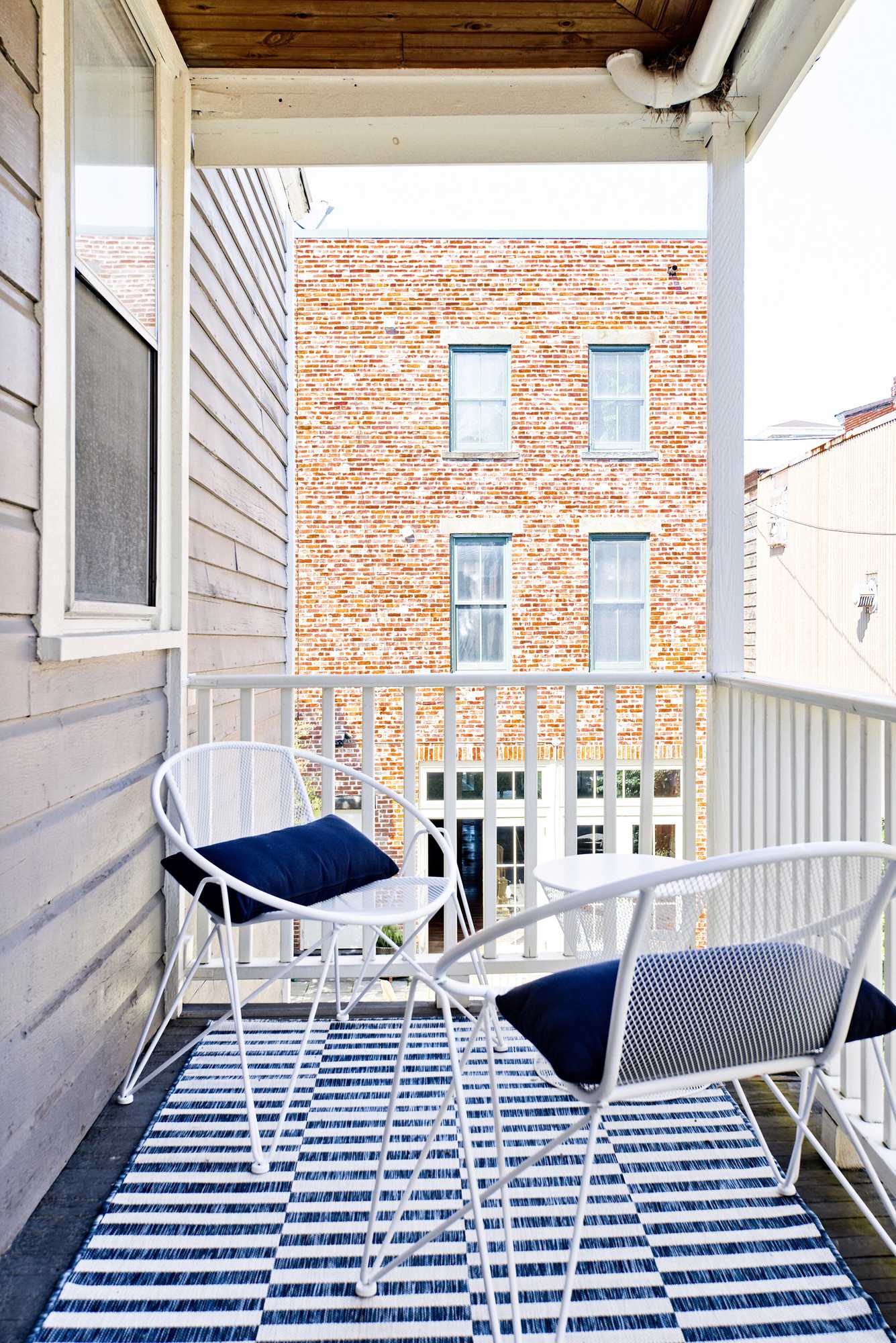 Gift card for Nautical Nest