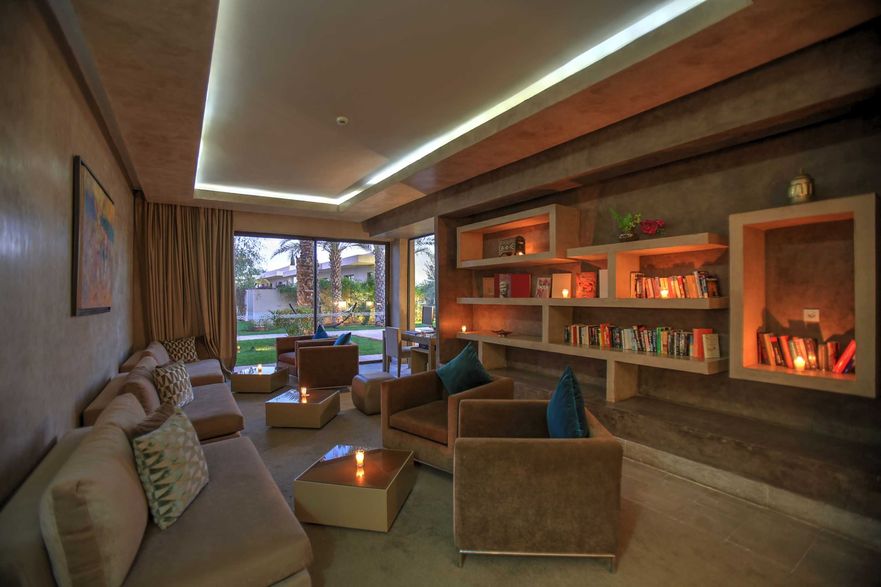 Gift card for Sirayane Boutique Hotel And Spa Gift card for Sirayane Boutique Hotel And Spa