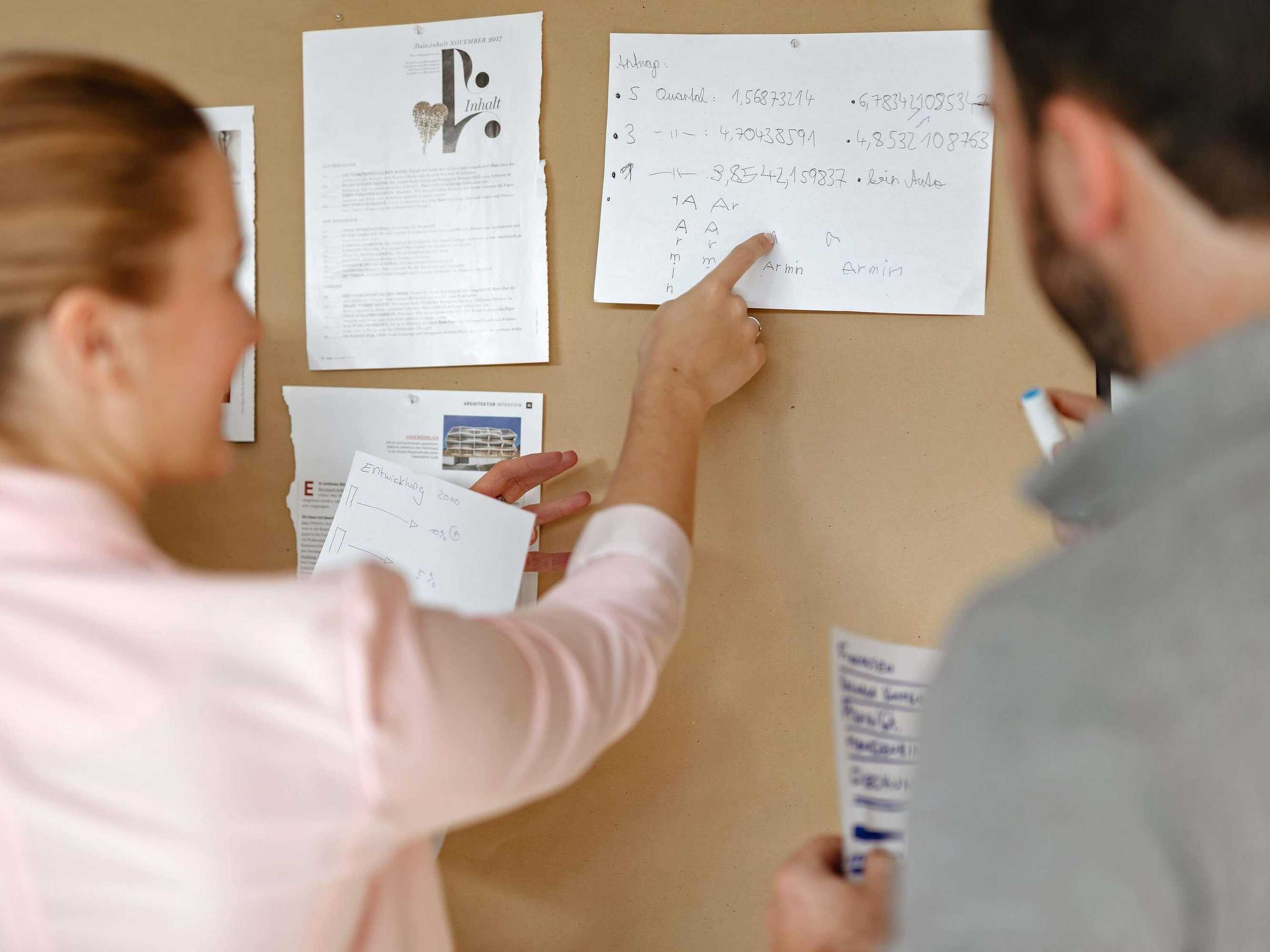 Gift card for Ibis Heidelberg Hauptbahnhof