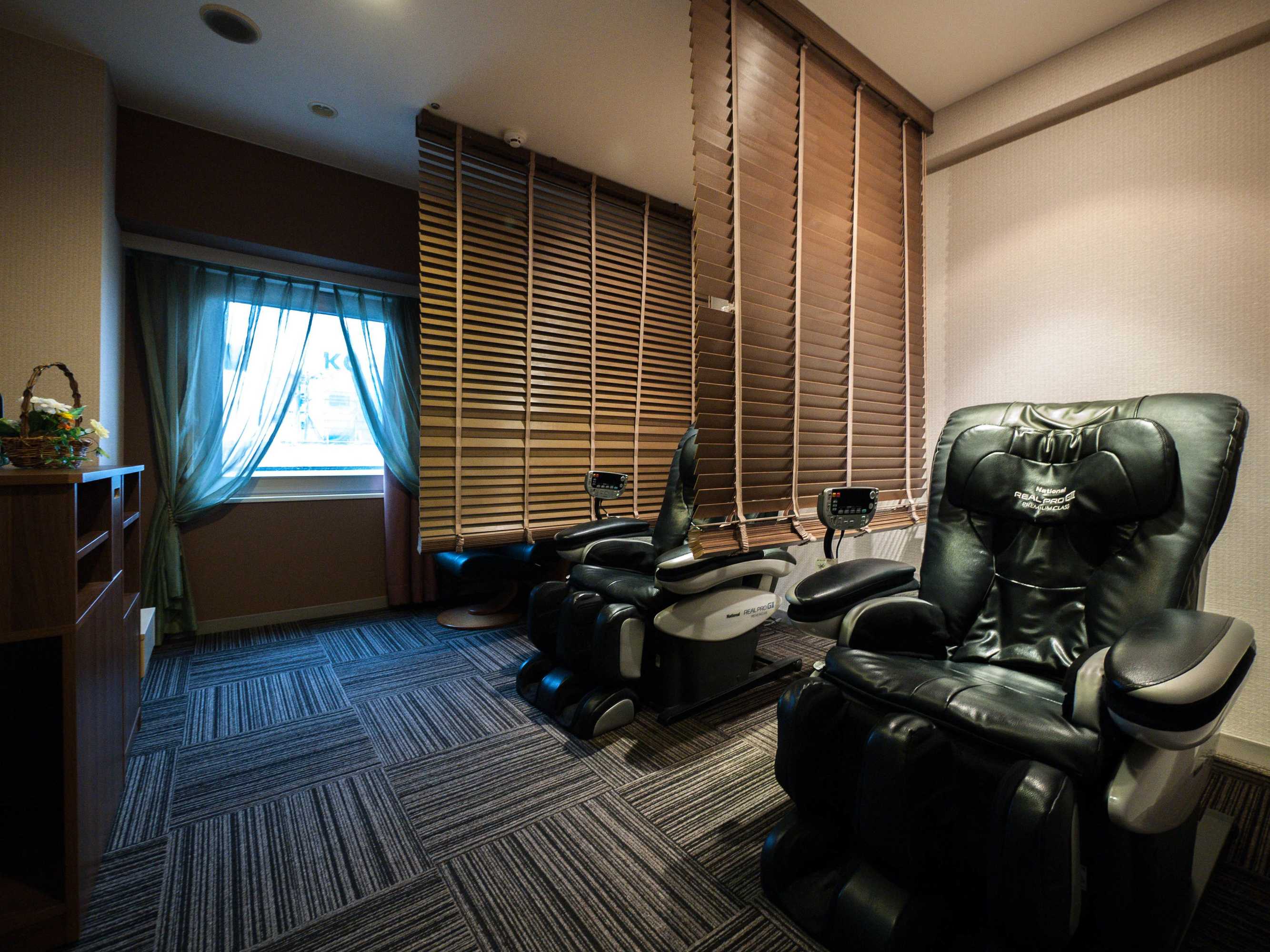 Gift card for Hotel Route - Inn Tokyo Asagaya Gift card for Hotel Route - Inn Tokyo Asagaya