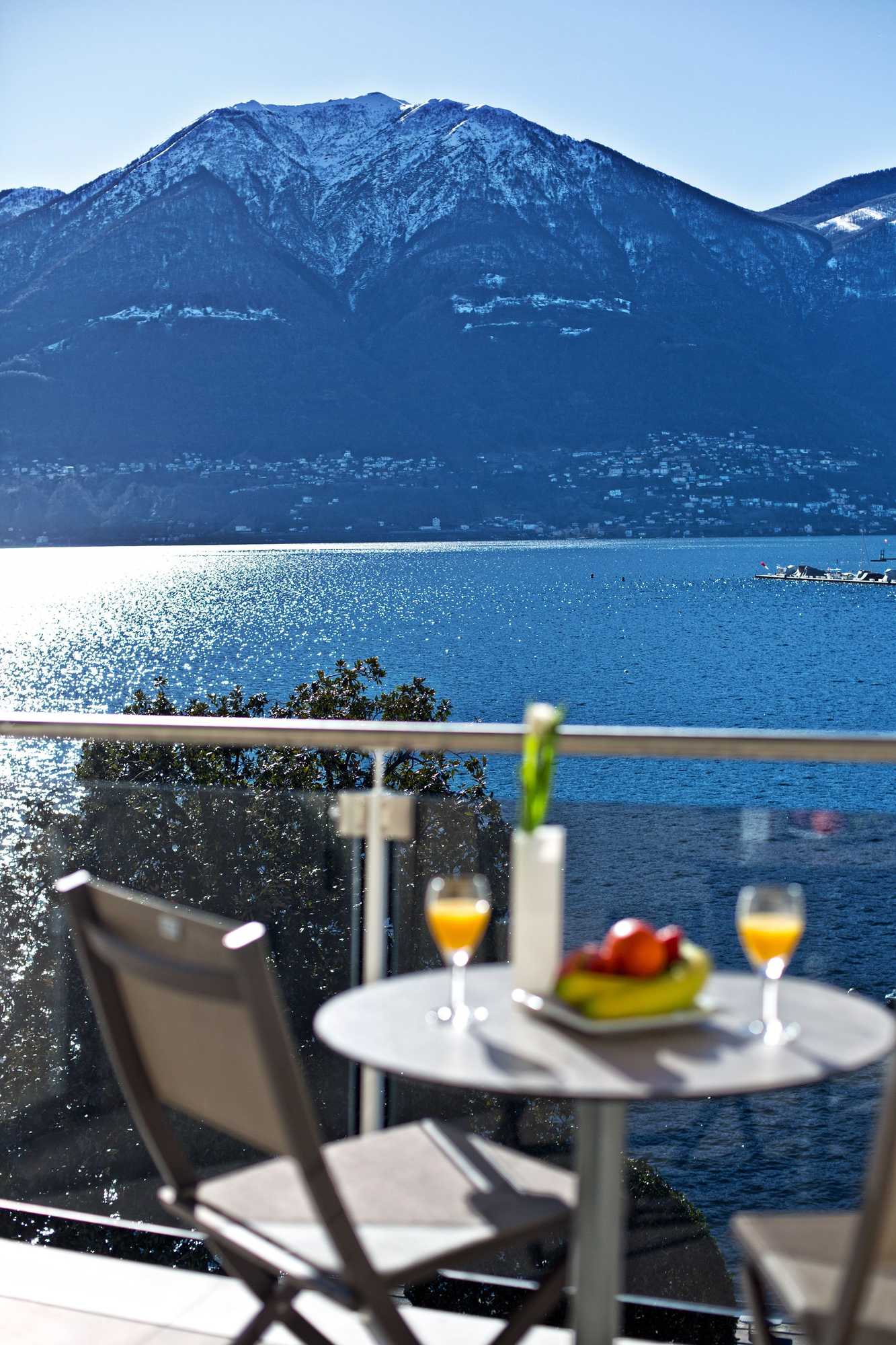 Gift card for La Palma au Lac Hotel & Spa Gift card for La Palma au Lac Hotel & Spa