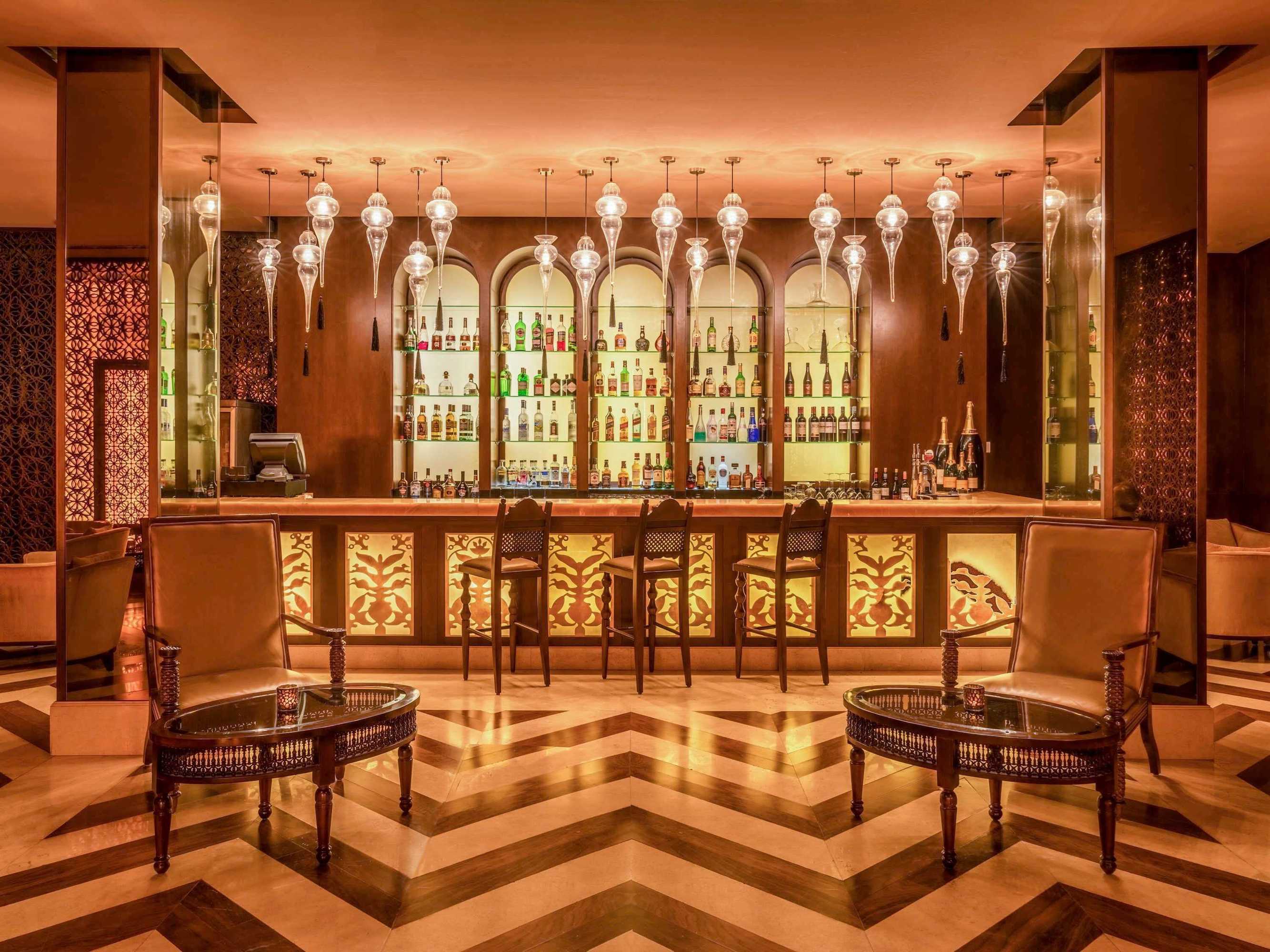 Gift card for Sofitel Bahrain Zallaq Thalassa Sea & Spa Gift card for Sofitel Bahrain Zallaq Thalassa Sea & Spa
