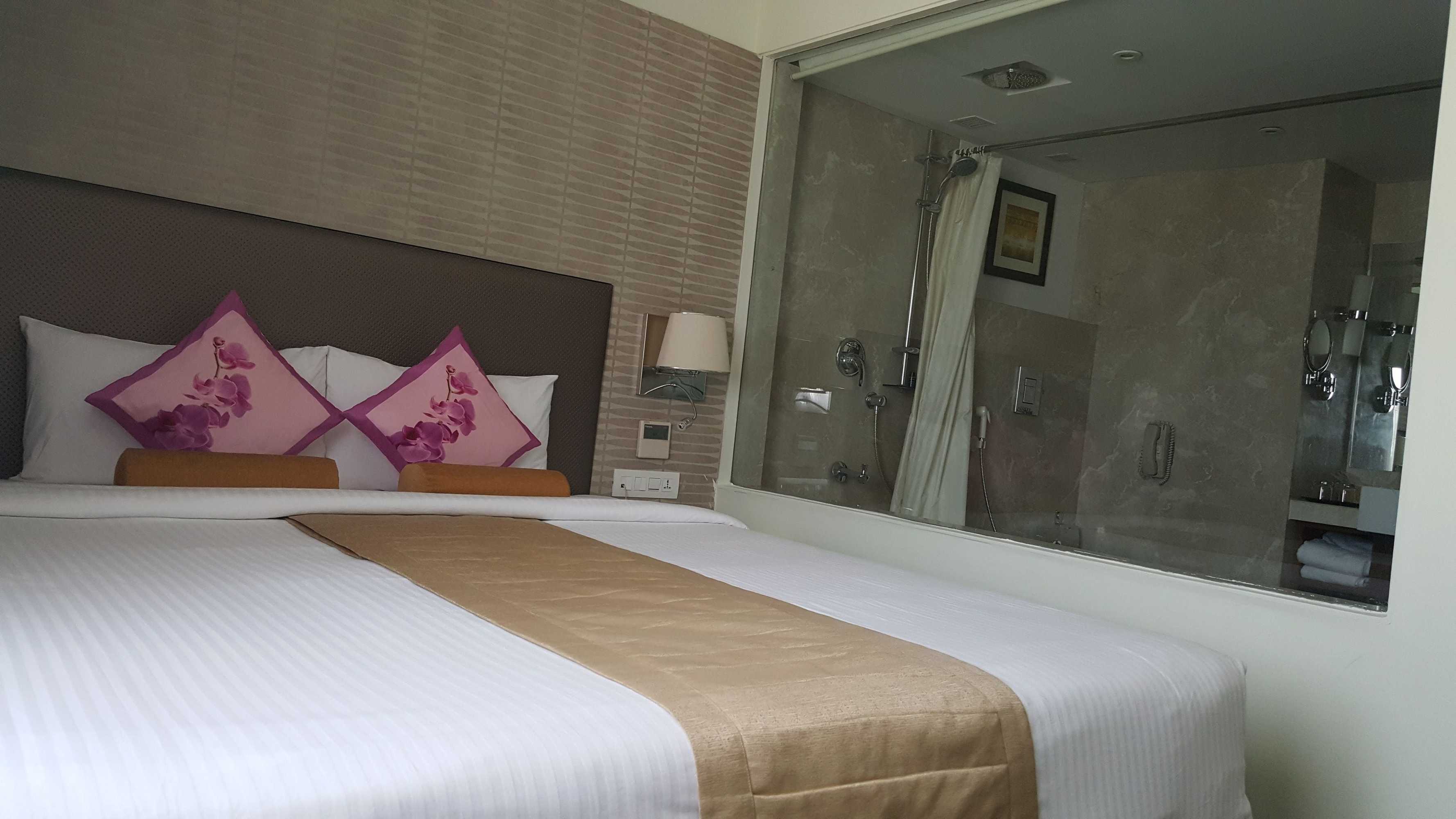 Gift card for Royal Orchid Central, Vadodara Gift card for Royal Orchid Central, Vadodara