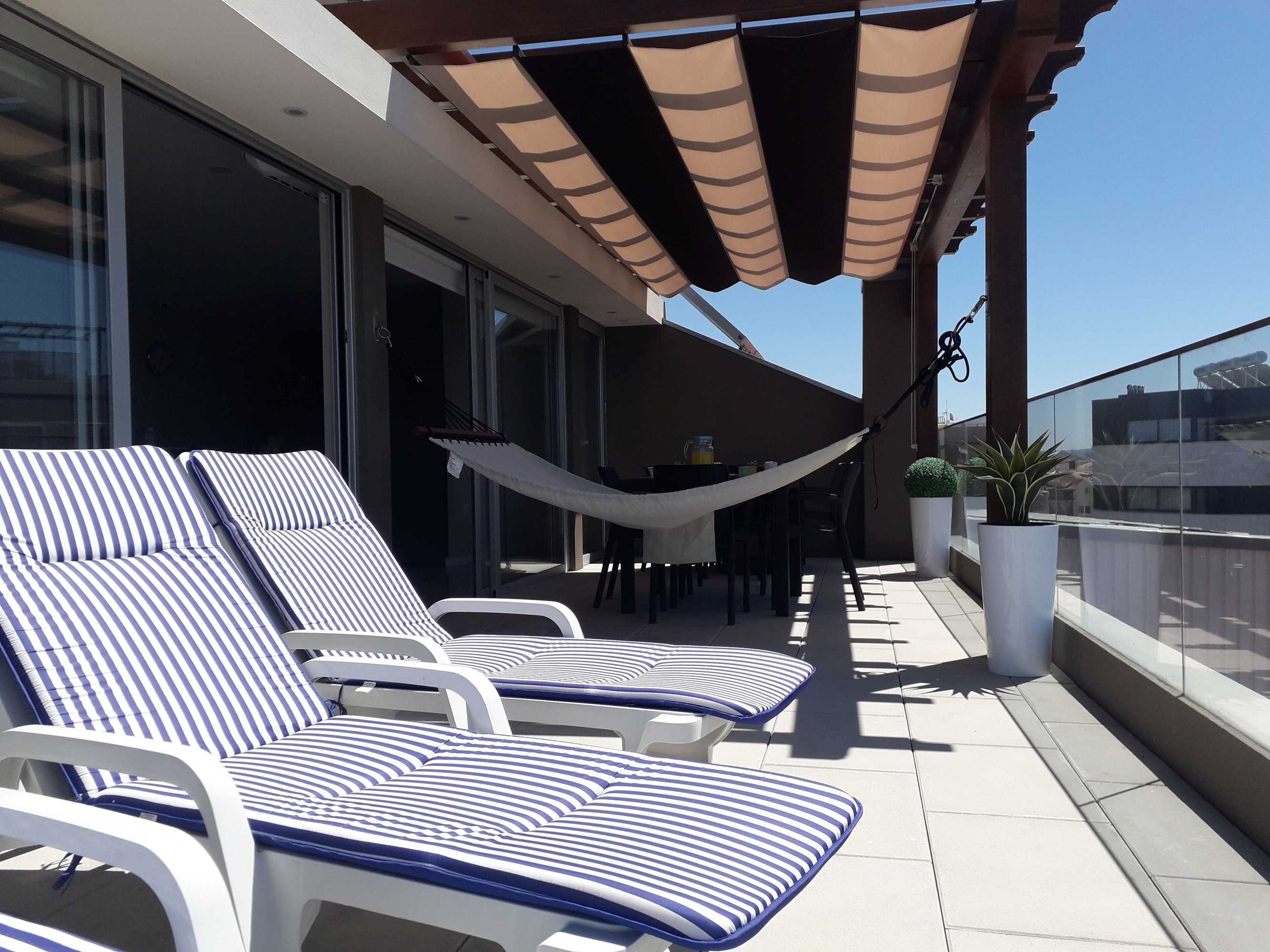 Gift card for Cmb Guesthouse