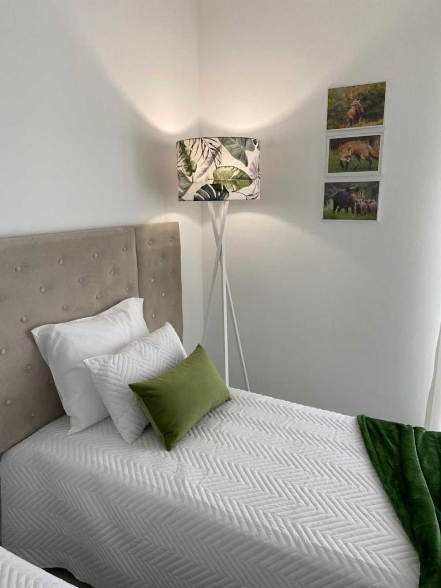 Gift card for Aroucehostel