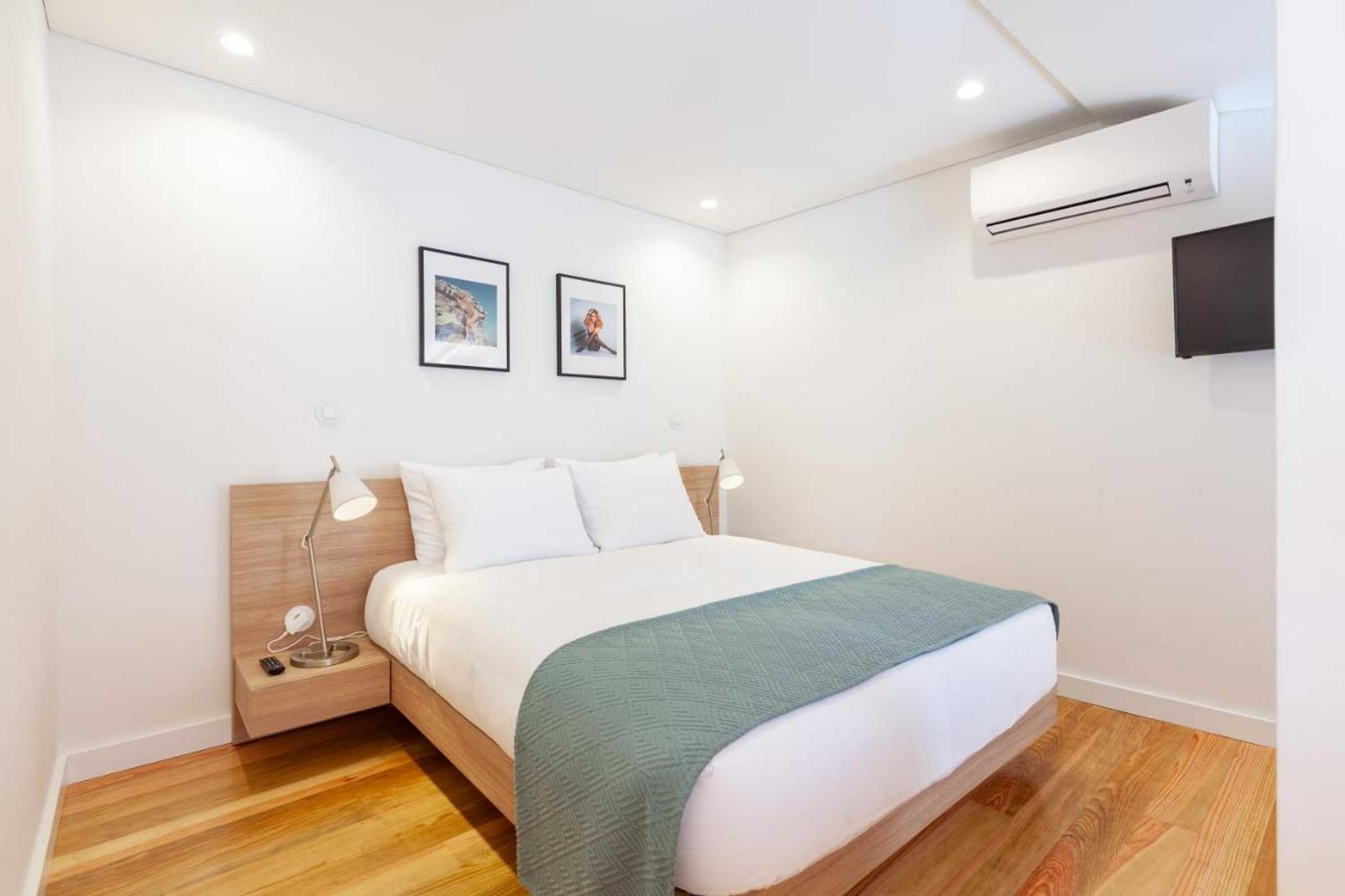 Gift card for Polery Apartments Center