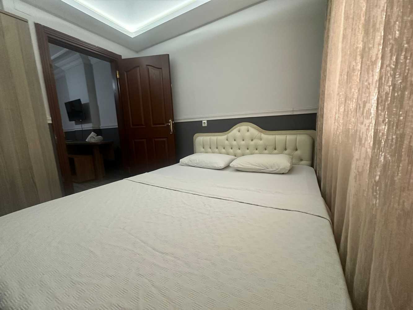 Gift card for Dİamond Palace Apart Hotel