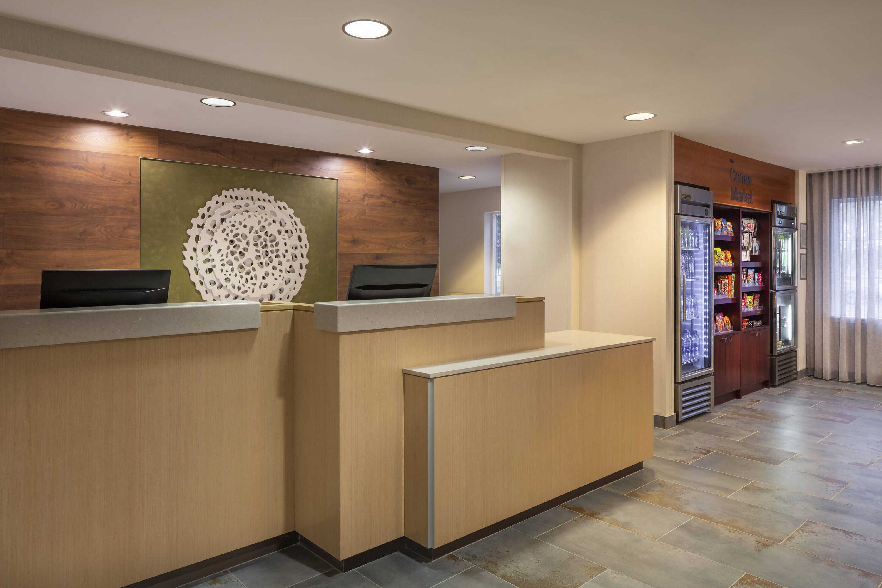 Gift card for Fairfield Inn & Suites by Marriott Napa American Canyon Gift card for Fairfield Inn & Suites by Marriott Napa American Canyon