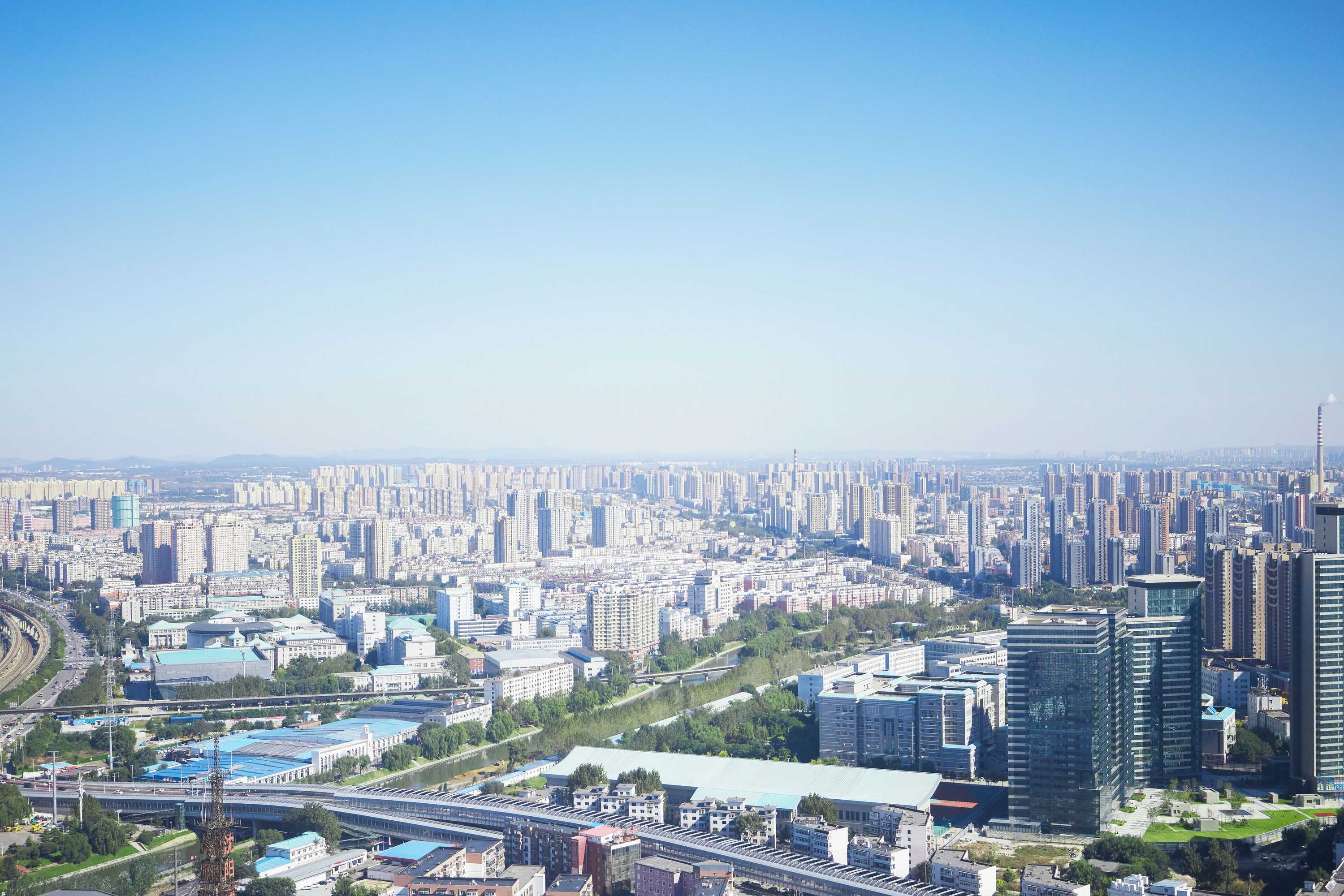 Gift card for Shenyang Marriott Hotel Gift card for Shenyang Marriott Hotel