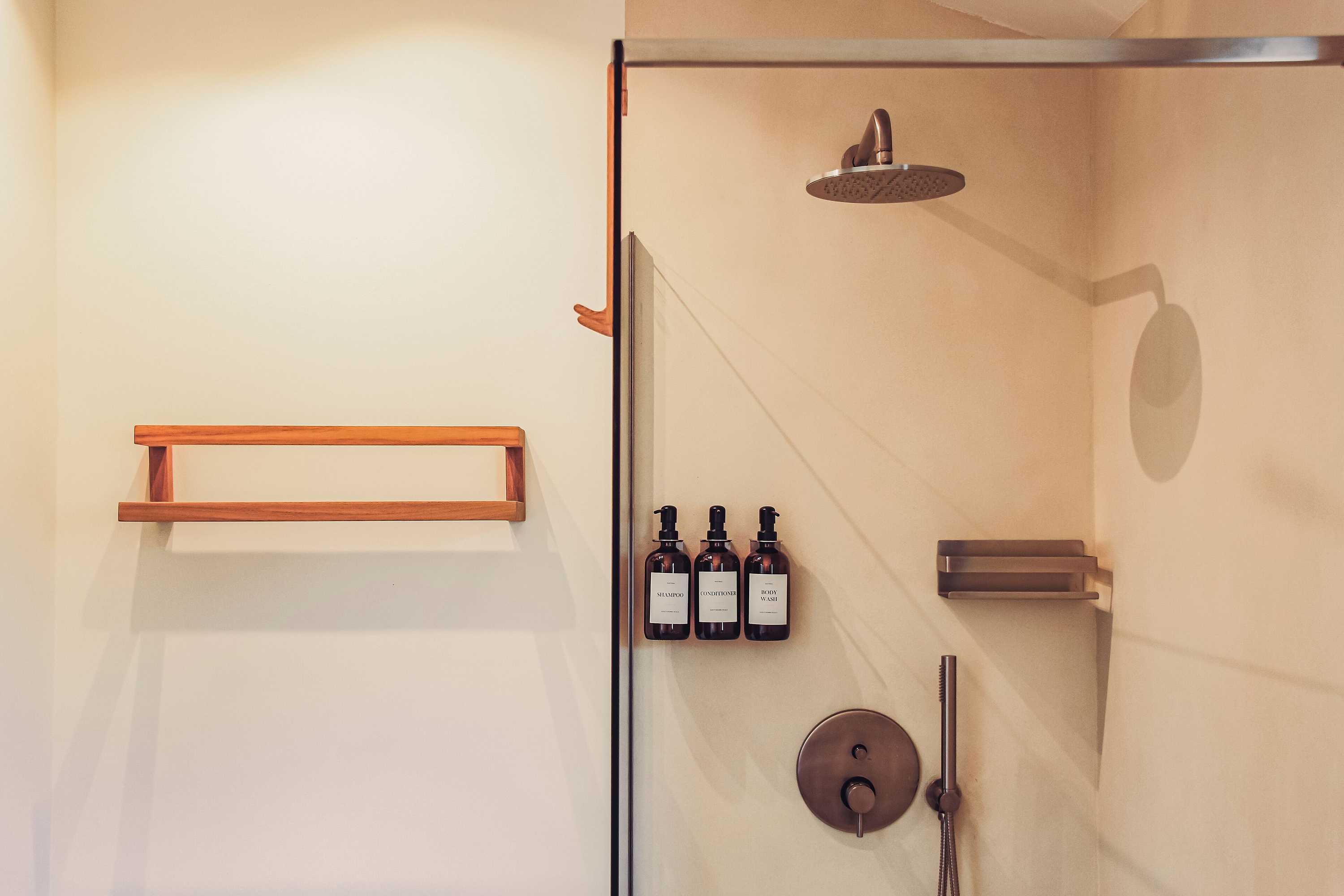 Gift card for Agriturismo Scala – Eco Boutique B&b Gift card for Agriturismo Scala – Eco Boutique B&b