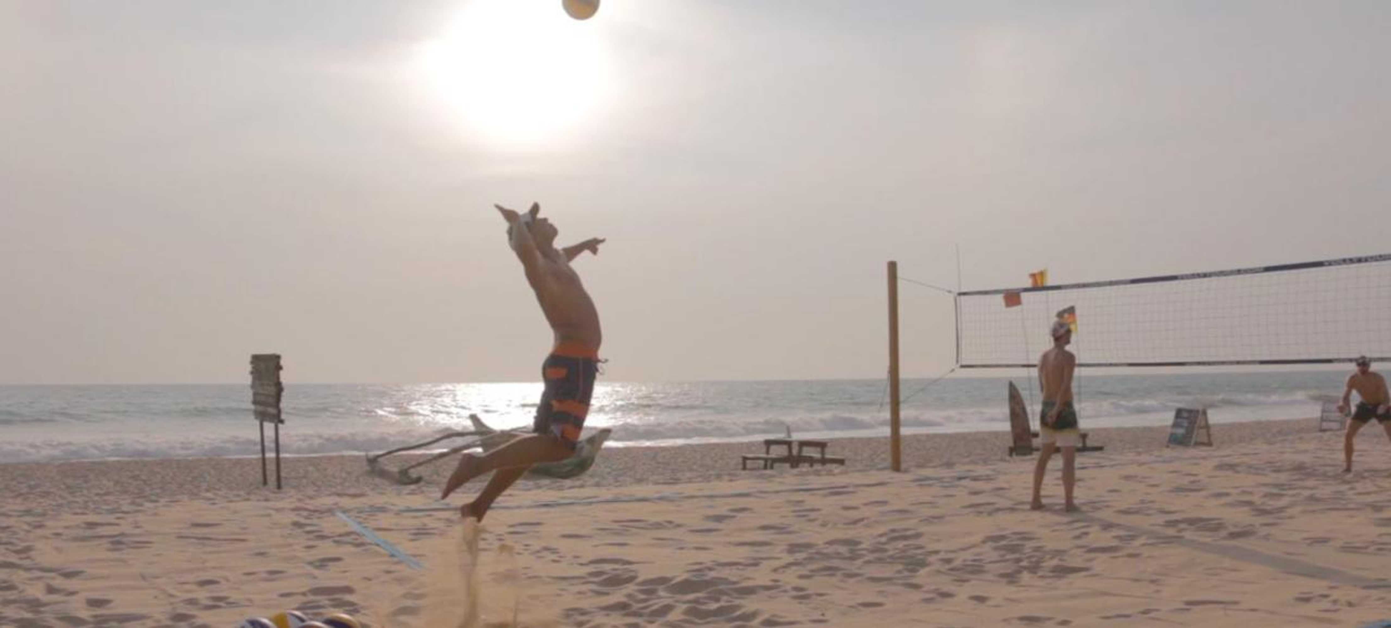 Gift card for Jungle Beach Ahungalla