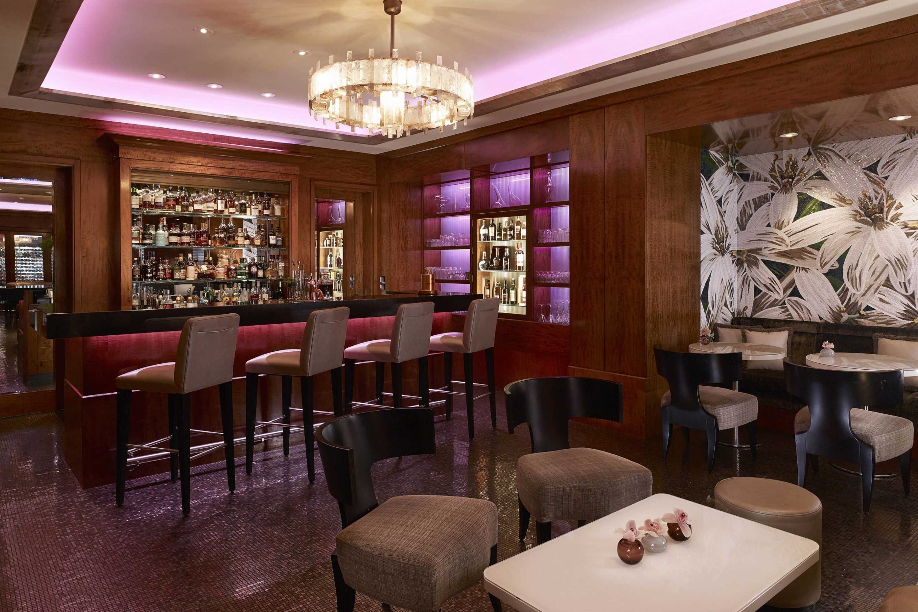 Gift card for Hotel President Wilson, a Luxury Collection Hotel, Geneva Gift card for Hotel President Wilson, a Luxury Collection Hotel, Geneva