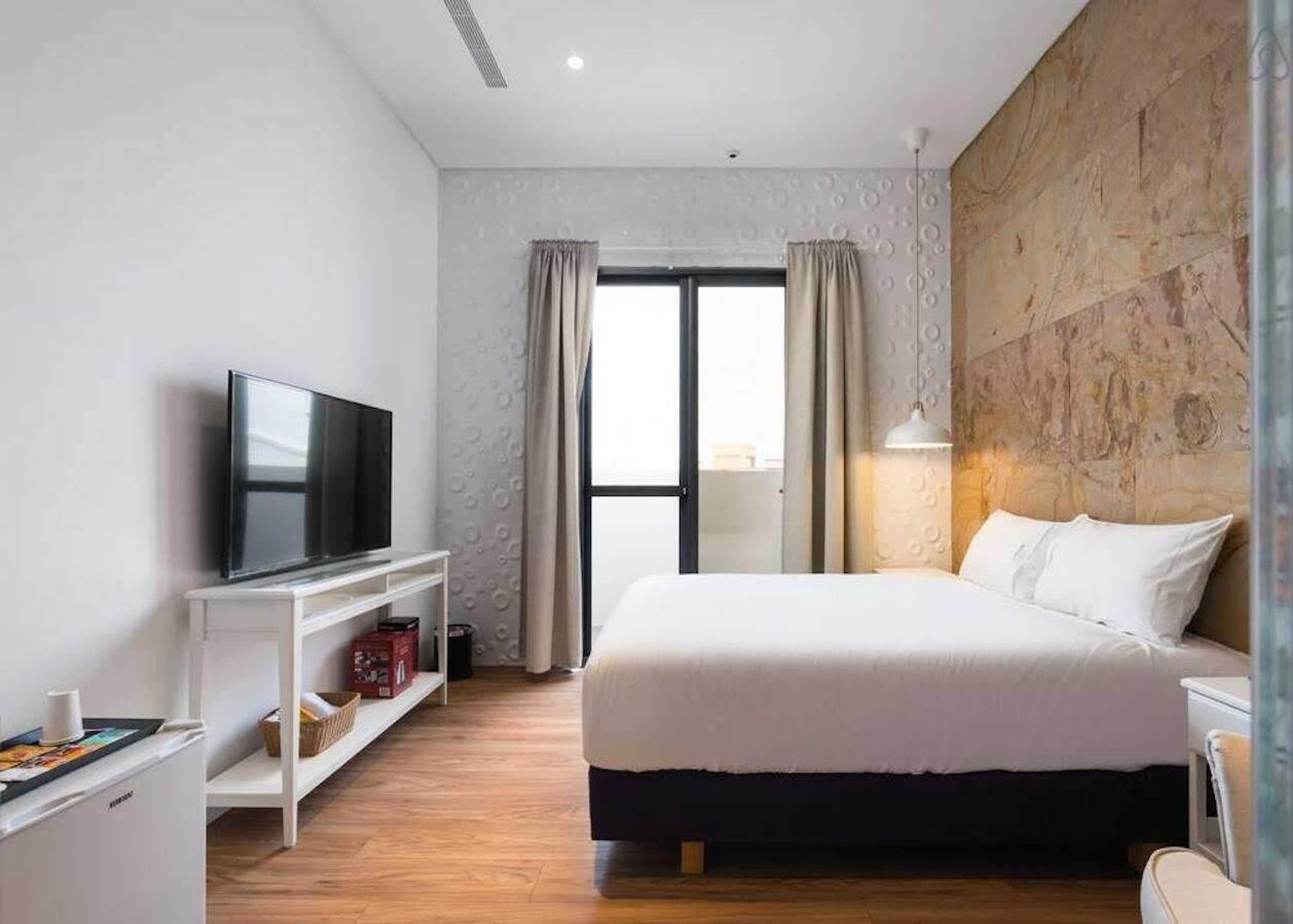 Gift card for Smartstay