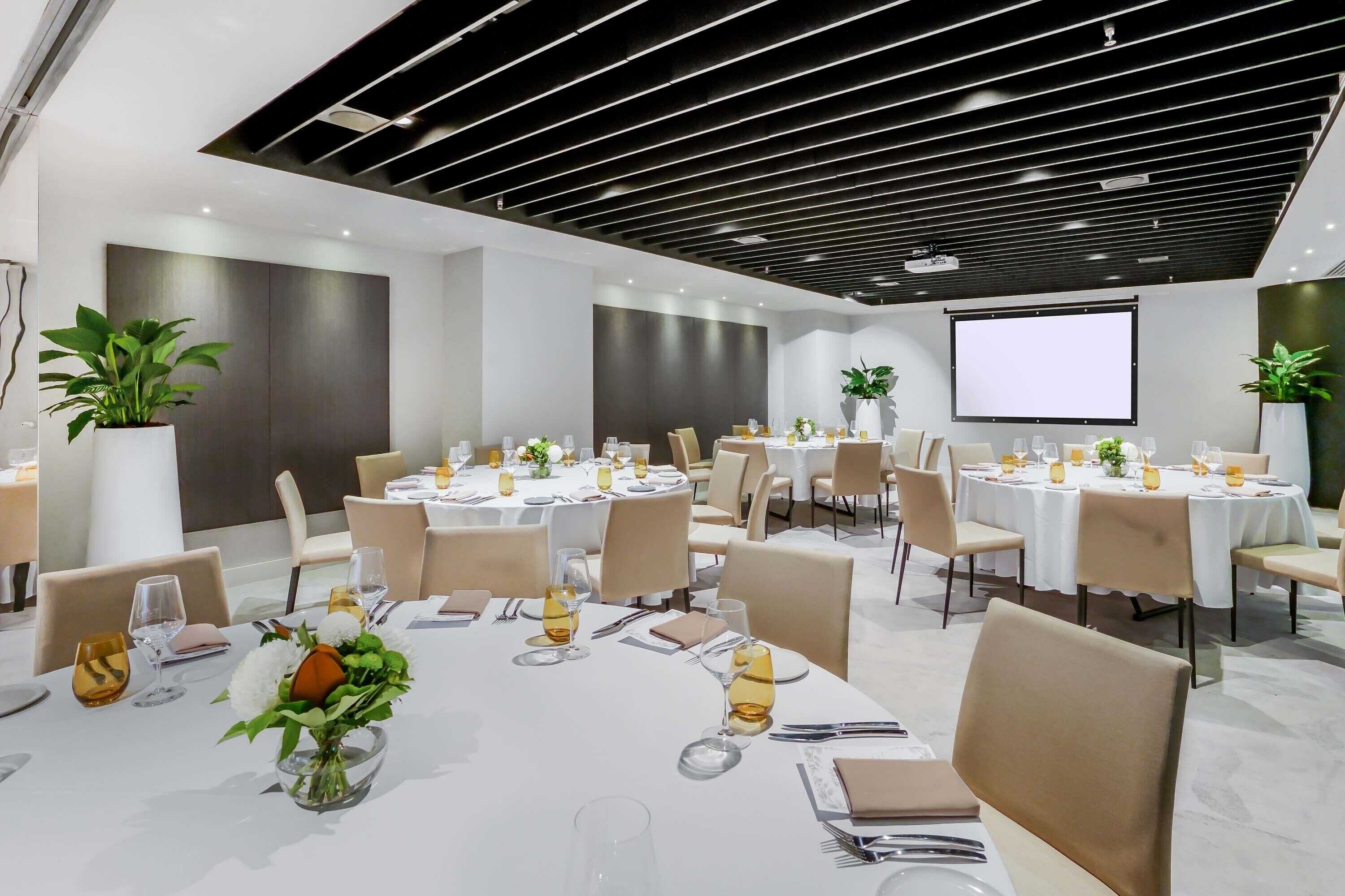 Gift card for Peppers Waymouth Adelaide