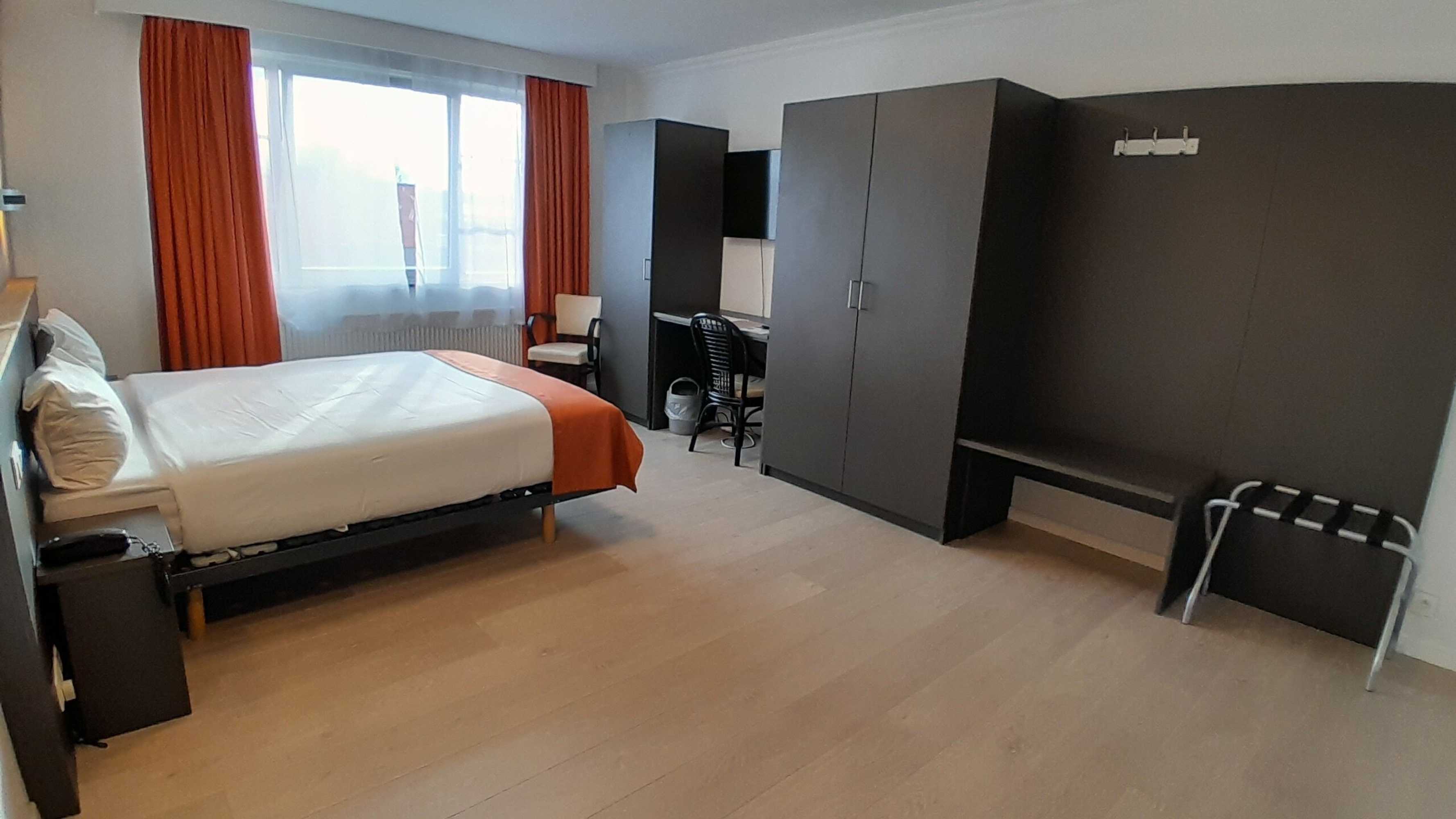 Gift card for Hotel Taormina Brussels Airport Gift card for Hotel Taormina Brussels Airport