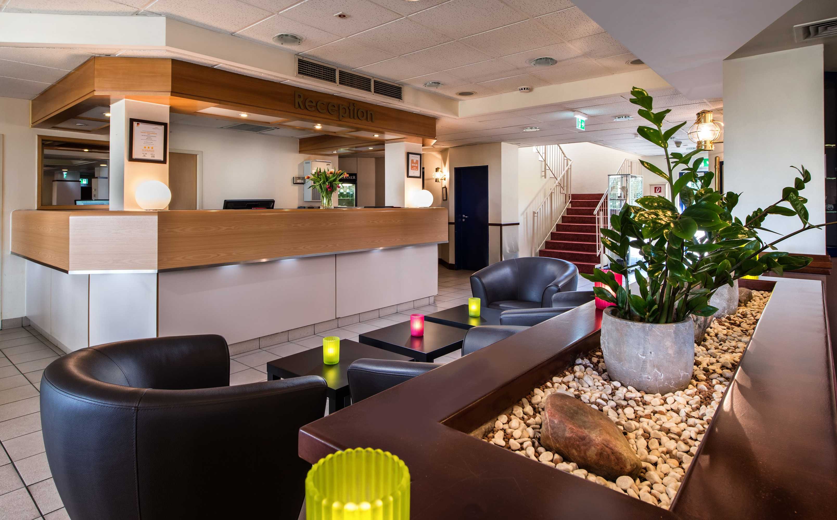 Gift card for Best Western Hotel Cologne Airport Troisdorf Gift card for Best Western Hotel Cologne Airport Troisdorf
