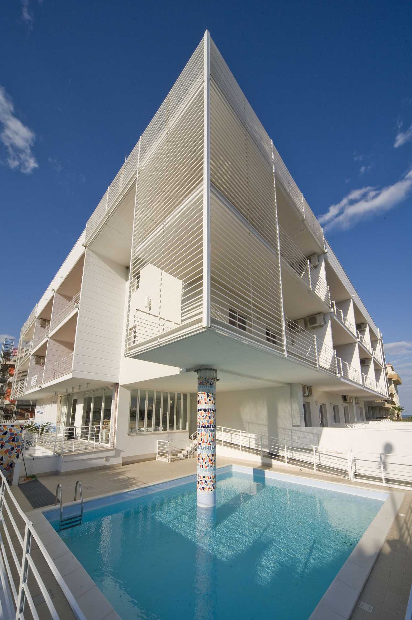 Gift card for Sea Resort Rosburgo Gift card for Sea Resort Rosburgo