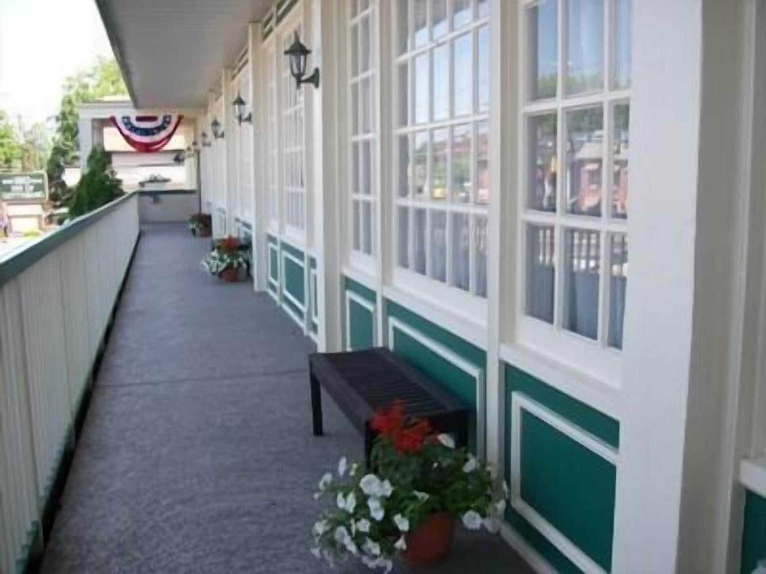 Gift card for 1863 Inn of Gettysburg Gift card for 1863 Inn of Gettysburg