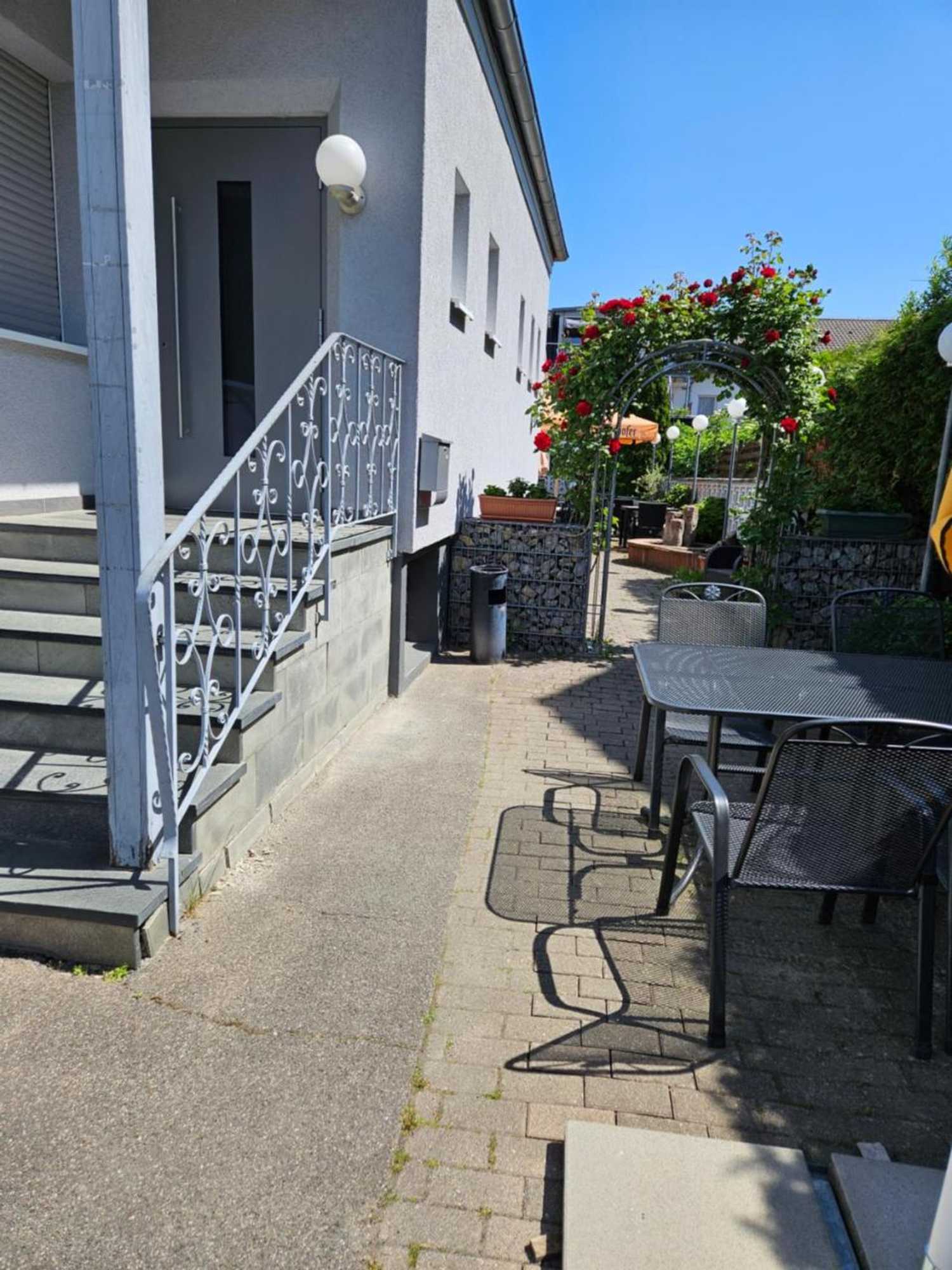 Gift card for Frohmüller Gasthof