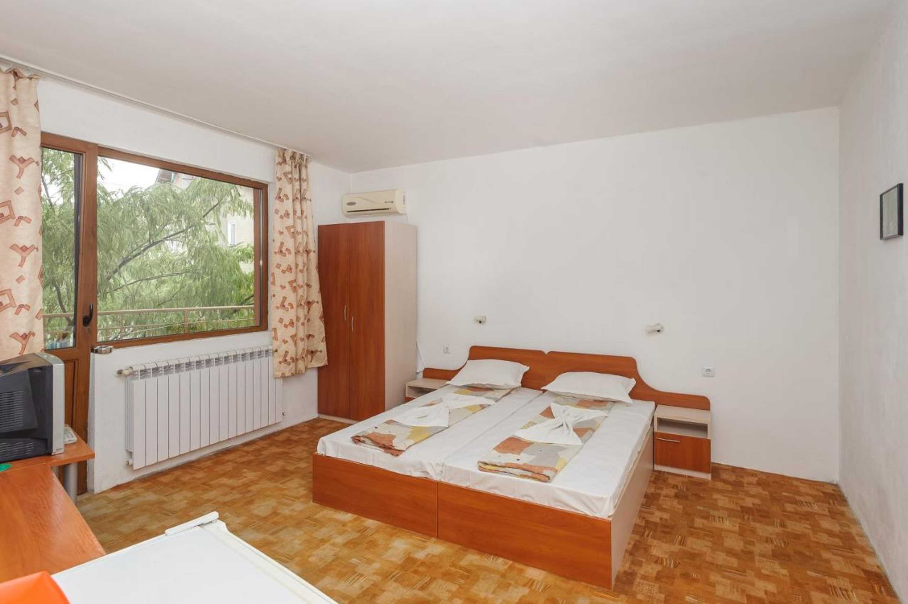 Gift card for Guest House Galema