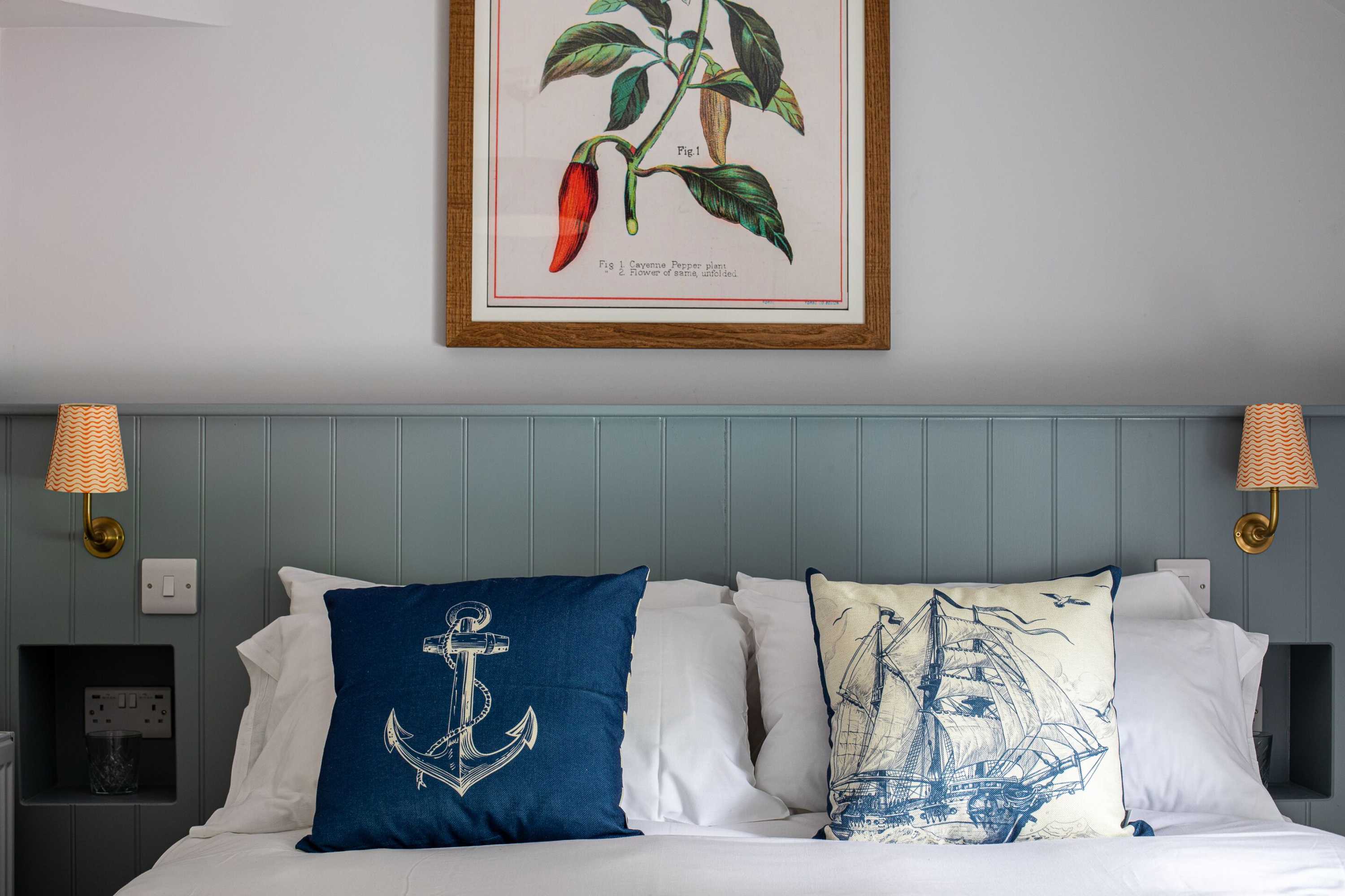 Gift card for The Spice Ship