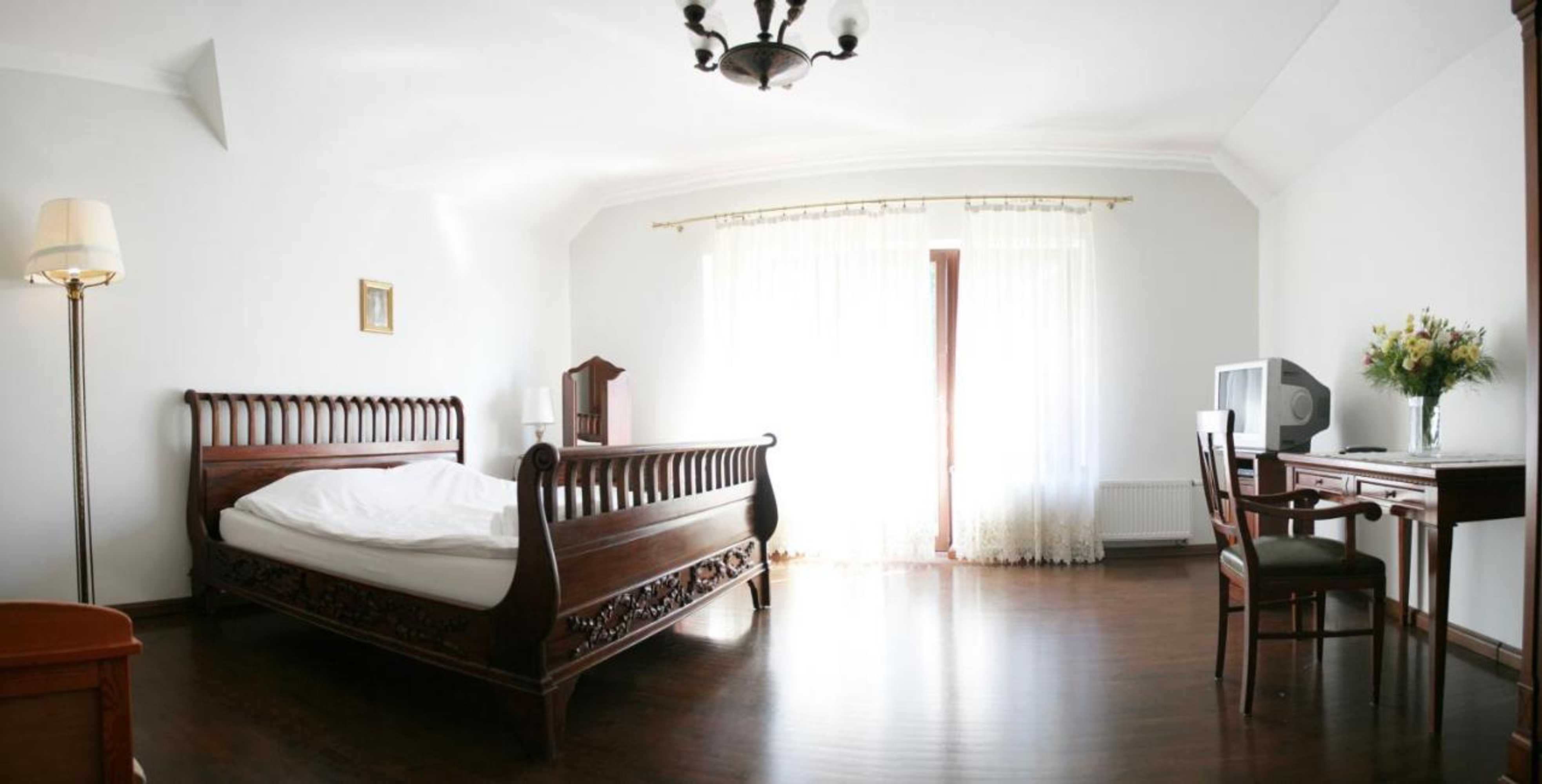 Gift card for Sofia Bed & Breakfast