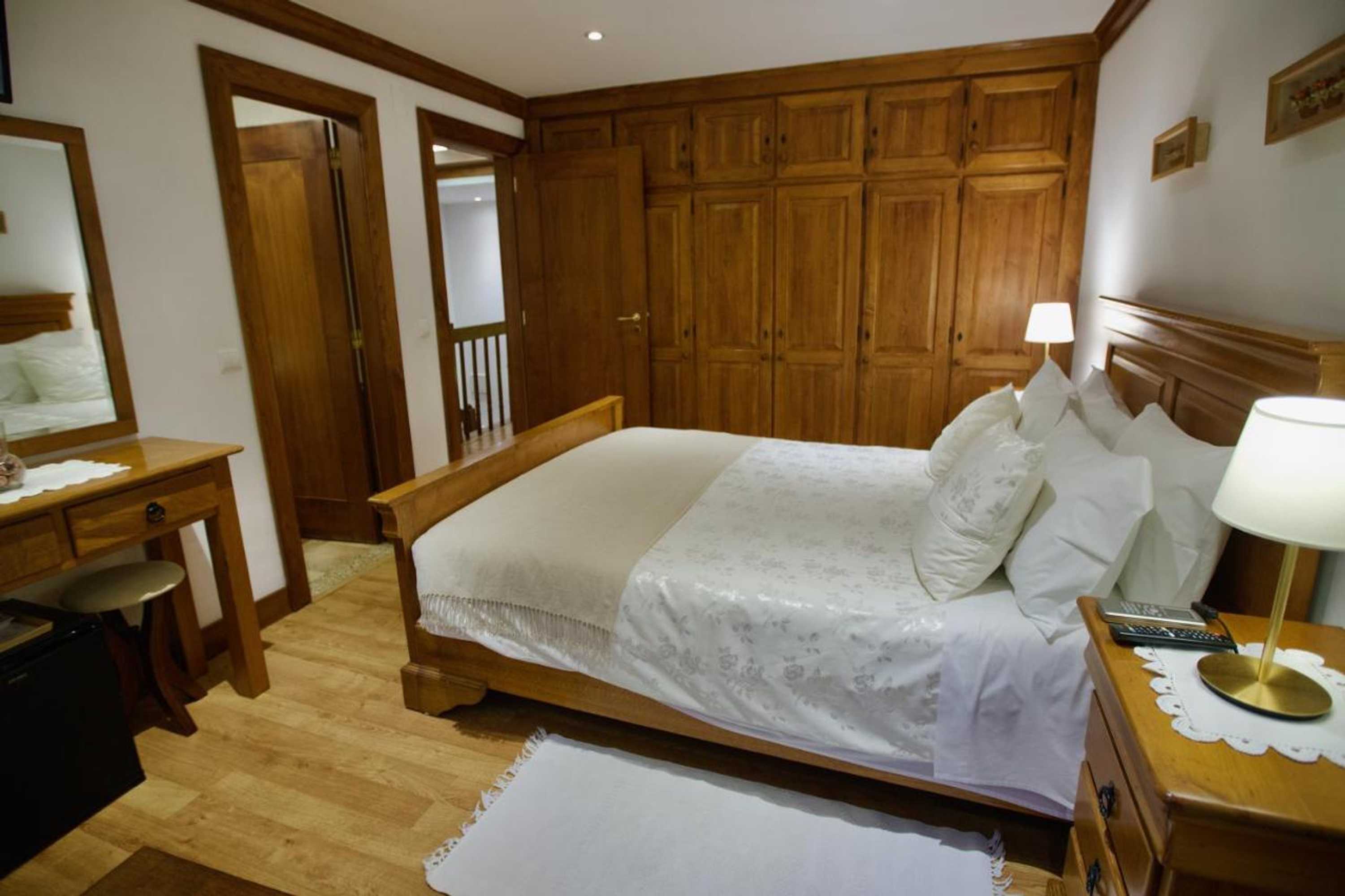 Gift card for Quinta de Casalmato Gift card for Quinta de Casalmato