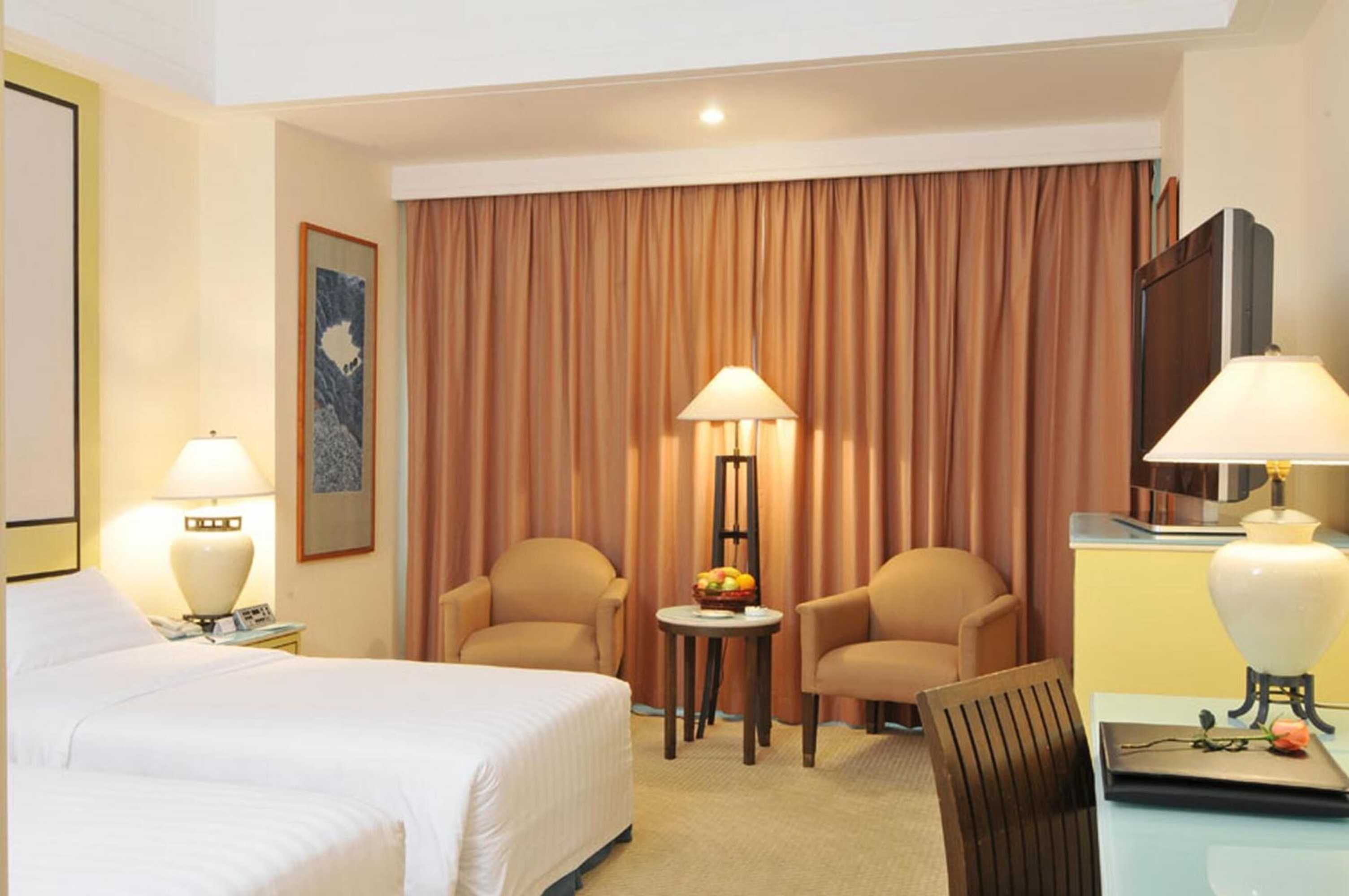 Gift card for Hainan Junhua Haiyi Hotel Gift card for Hainan Junhua Haiyi Hotel