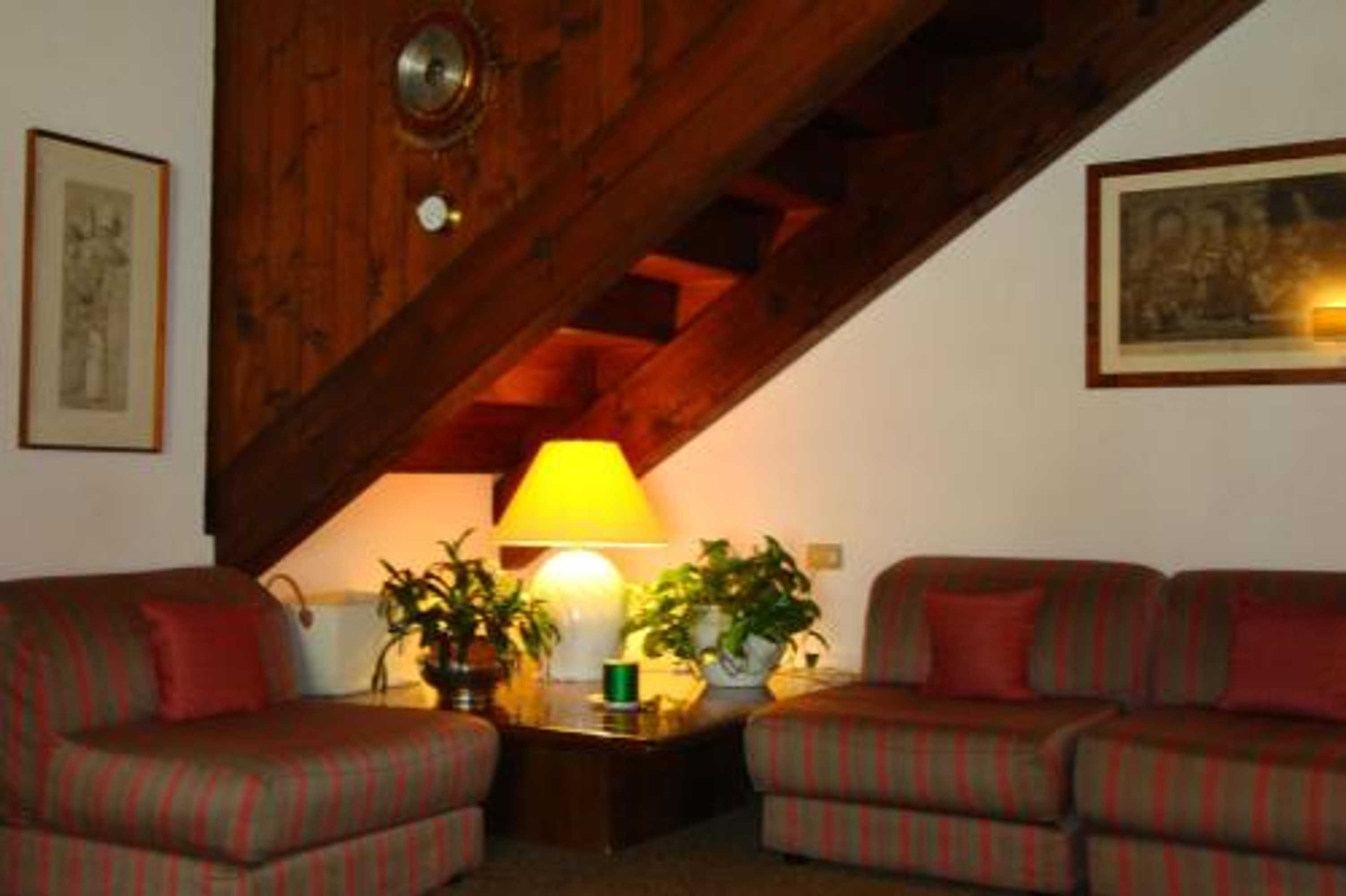 Gift card for Sporting Hotel Ragno D'oro Gift card for Sporting Hotel Ragno D'oro