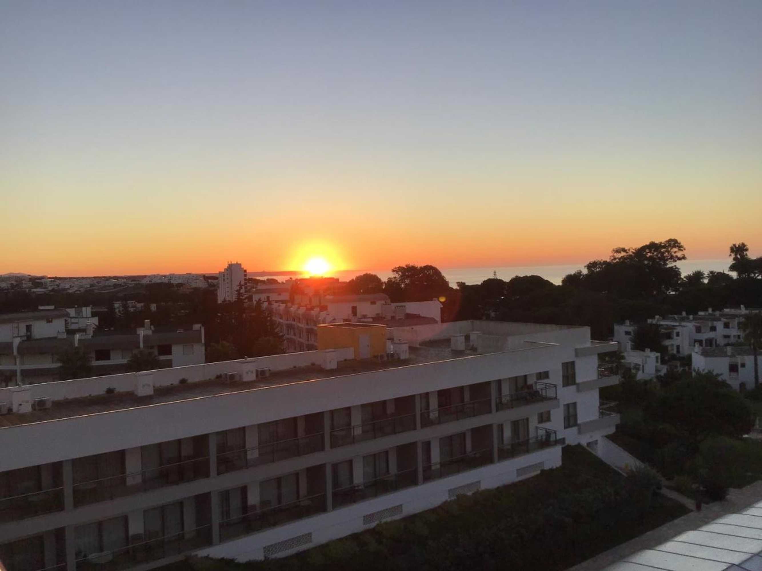 Gift card for Imagine My B&b