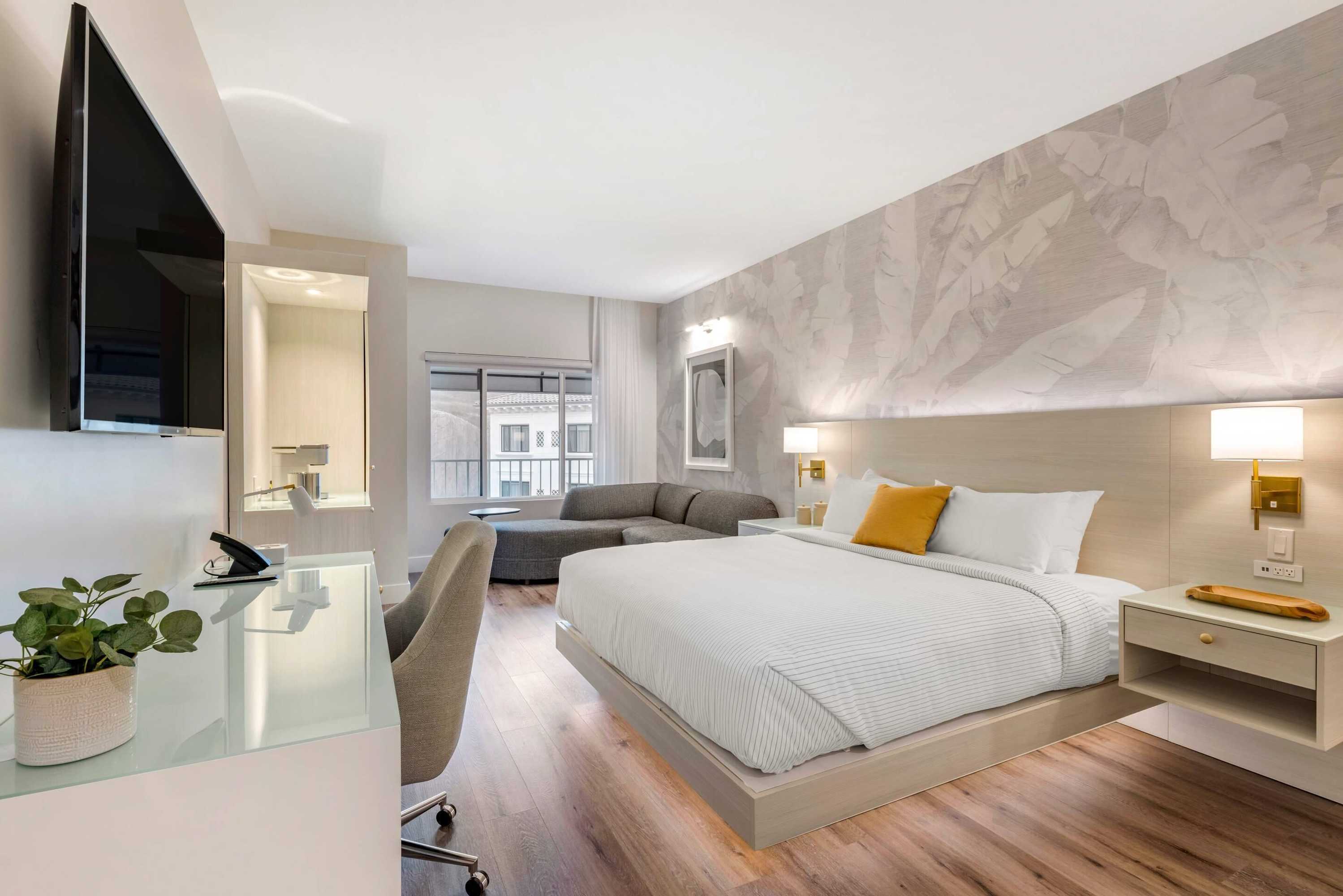 Gift card for Cambria Hotel Calabasas - Malibu Gift card for Cambria Hotel Calabasas - Malibu