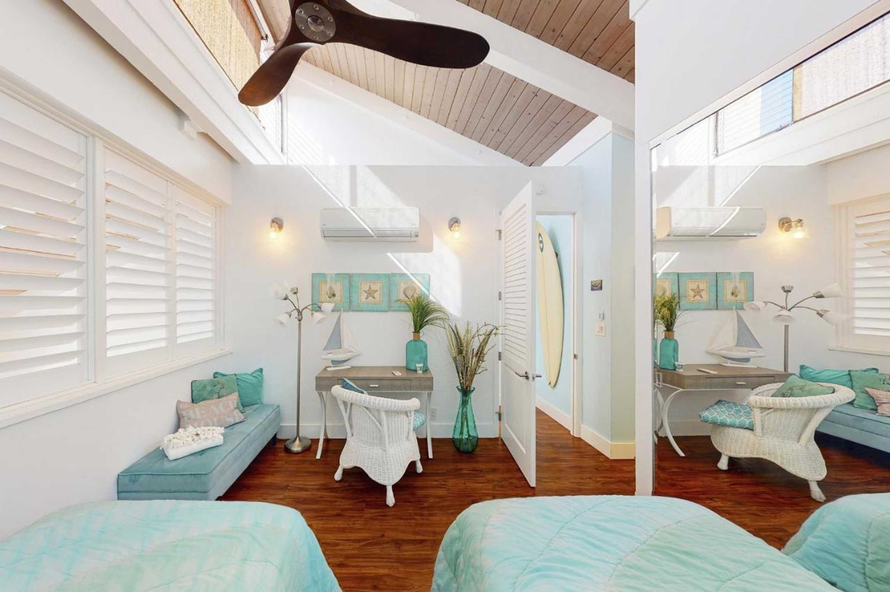 Gift card for Luana Kai C 203