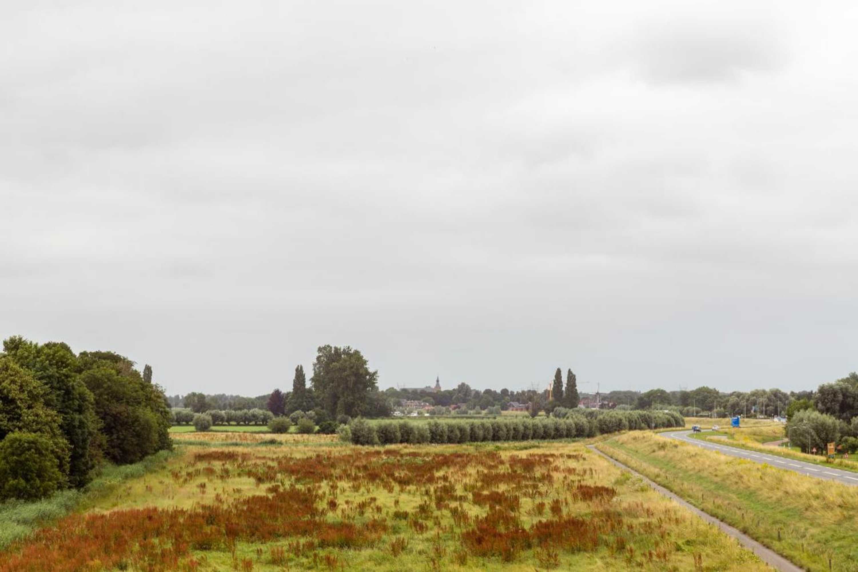 Gift card for Aparthotel Hattem